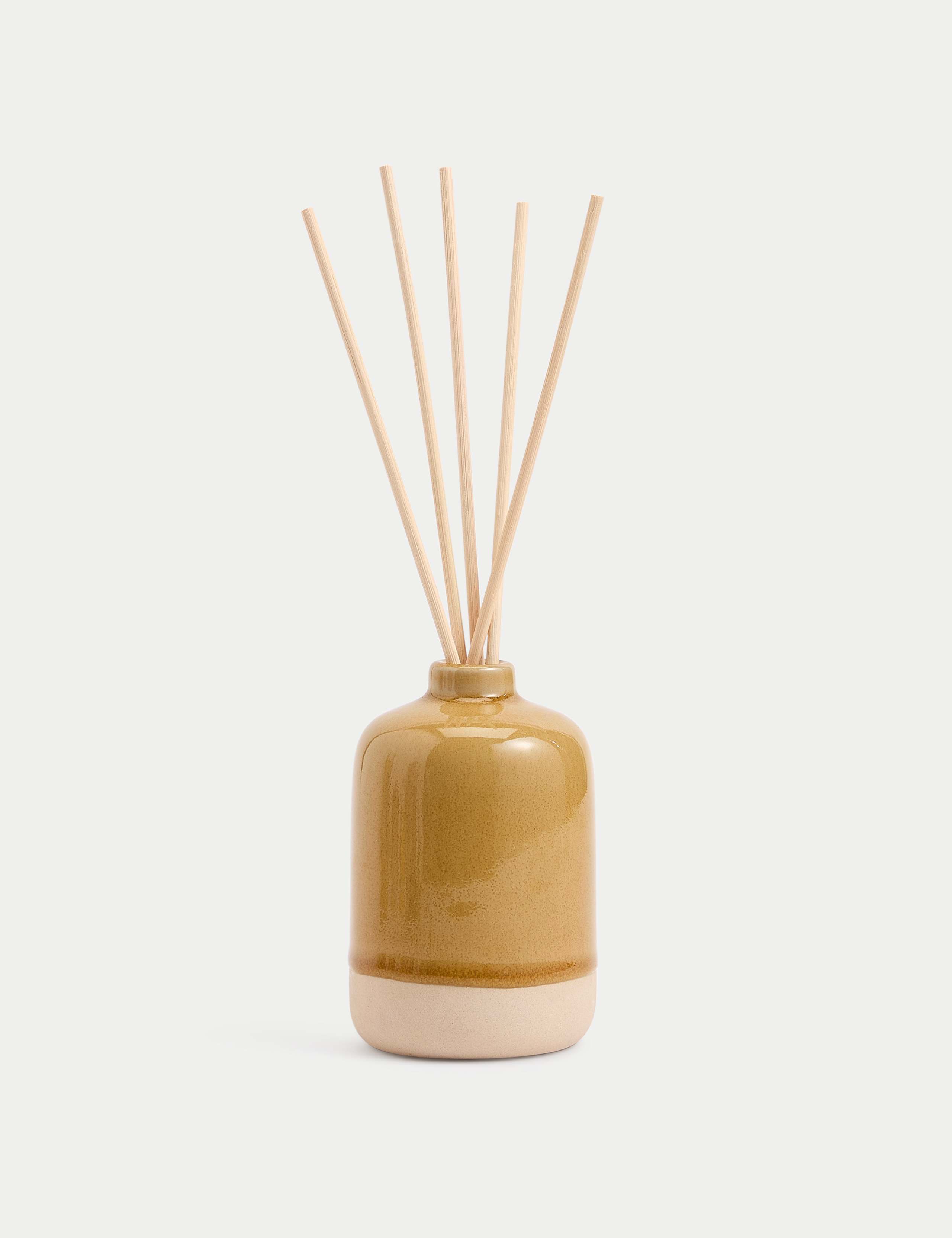 Wild Meadow 150ml Diffuser 3 of 3