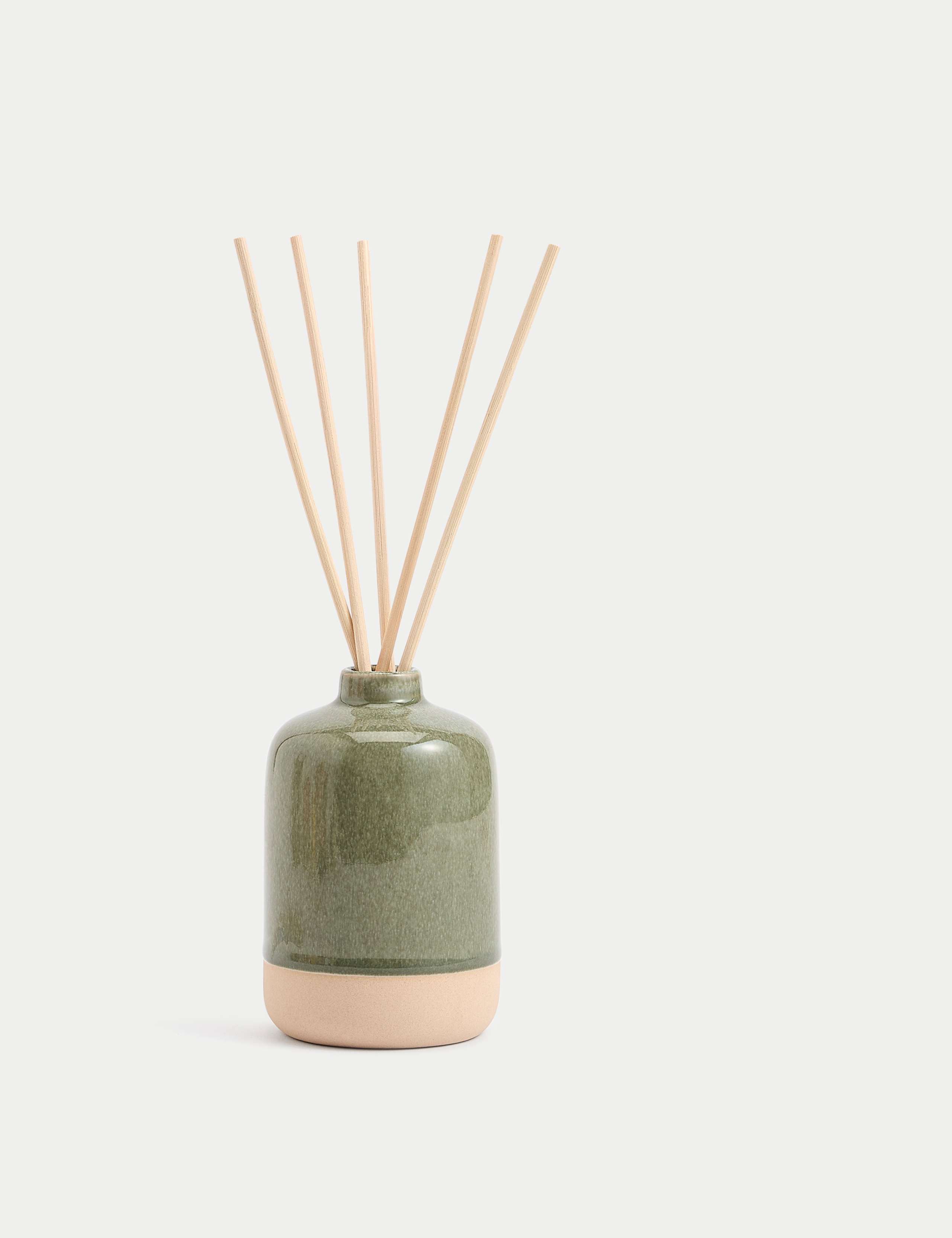 Fresh Vines 150ml Diffuser 3 of 3