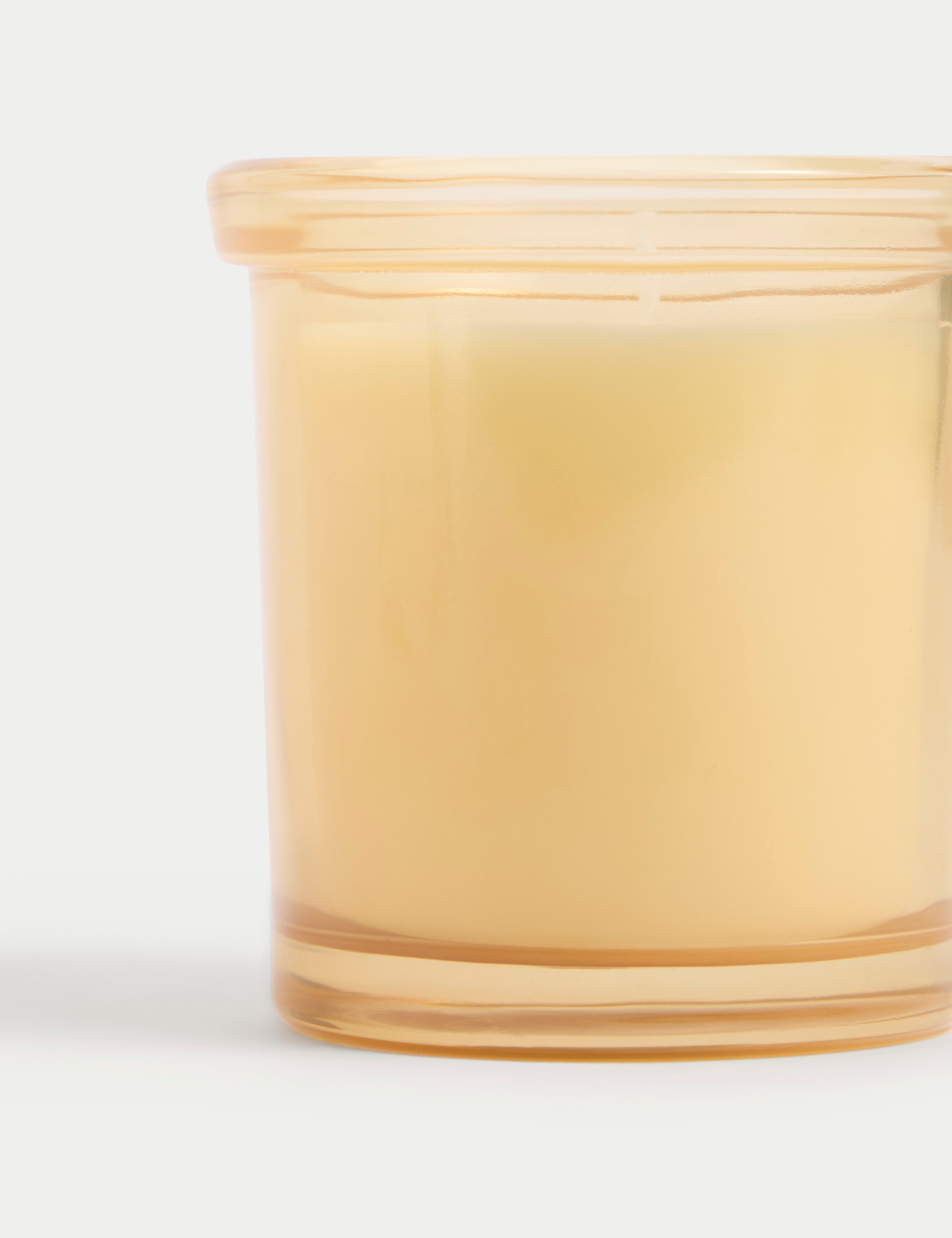 Wild Meadow Scented Candle 3 of 5