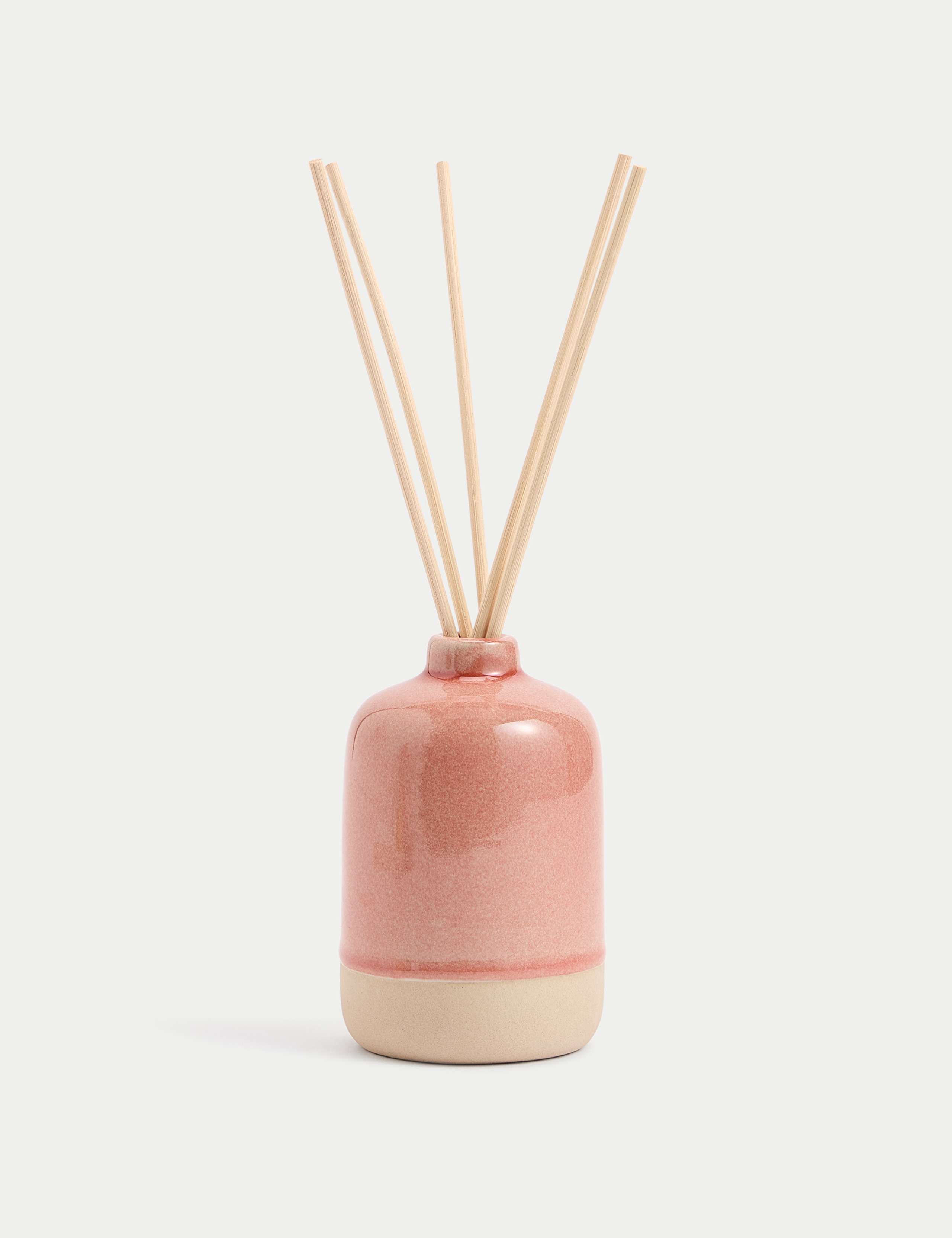 Sun Soaked 150ml Diffuser 3 of 3