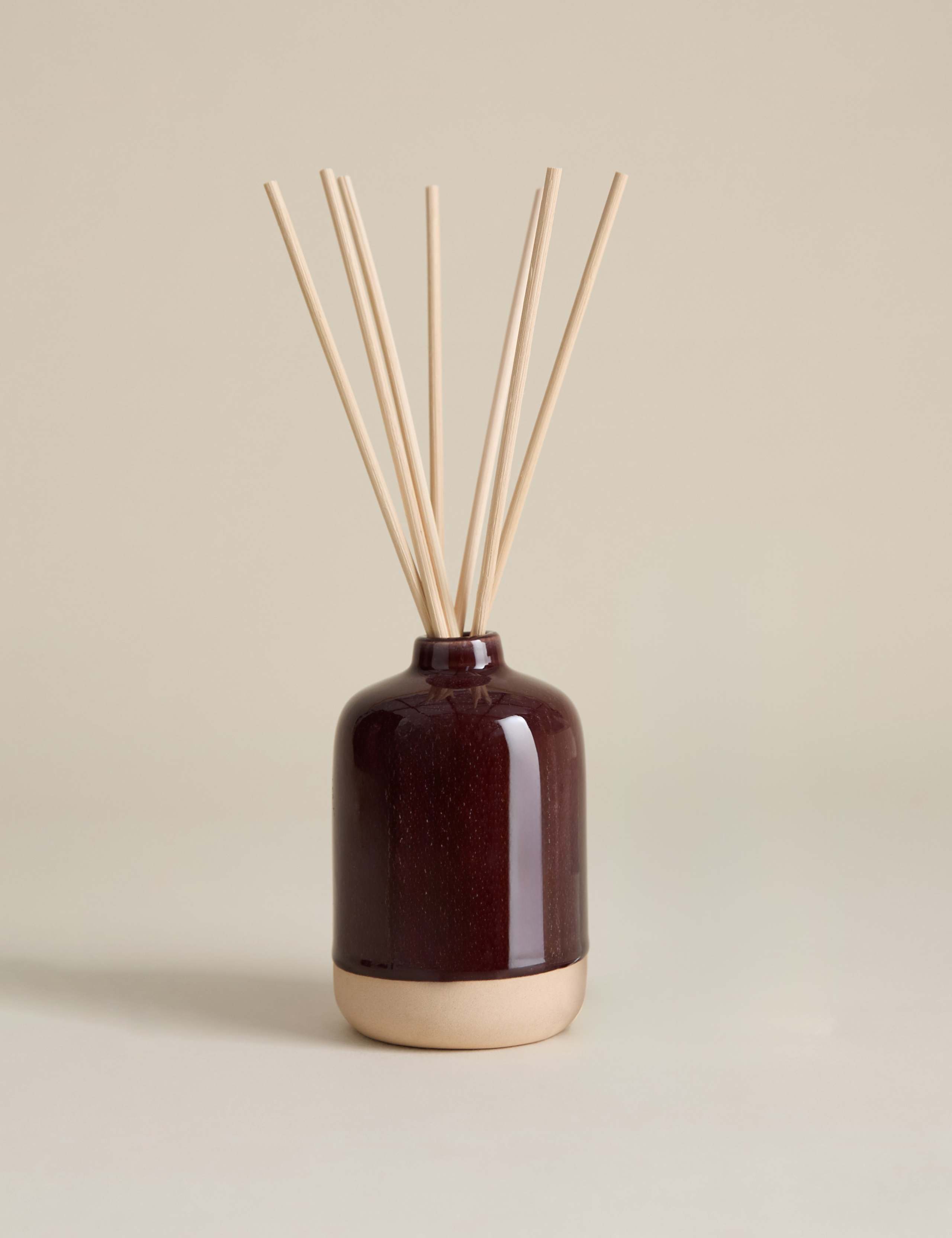 Blackberry Rambles Diffuser 3 of 3