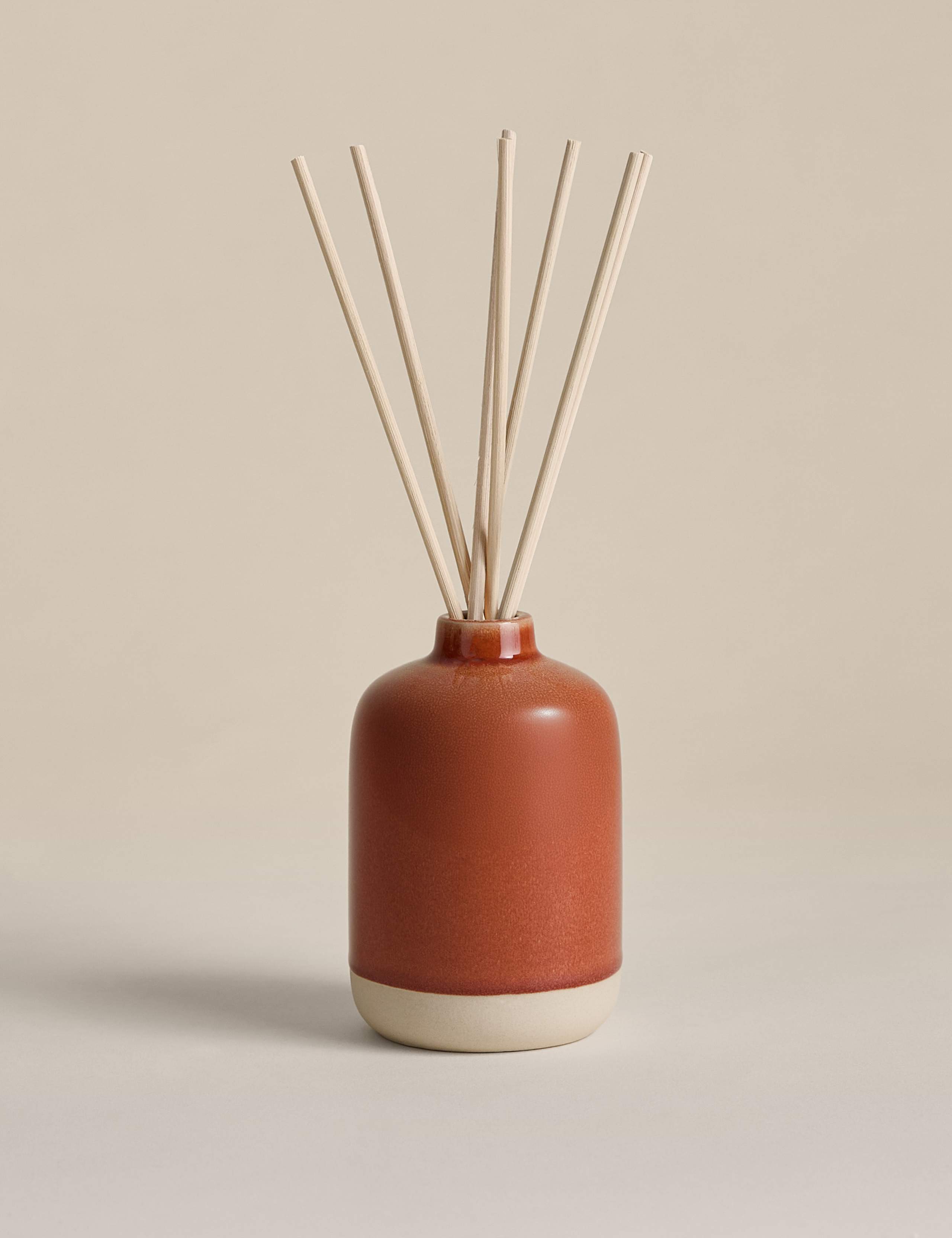 Pumpkin Patch 150ml Diffuser 3 of 4