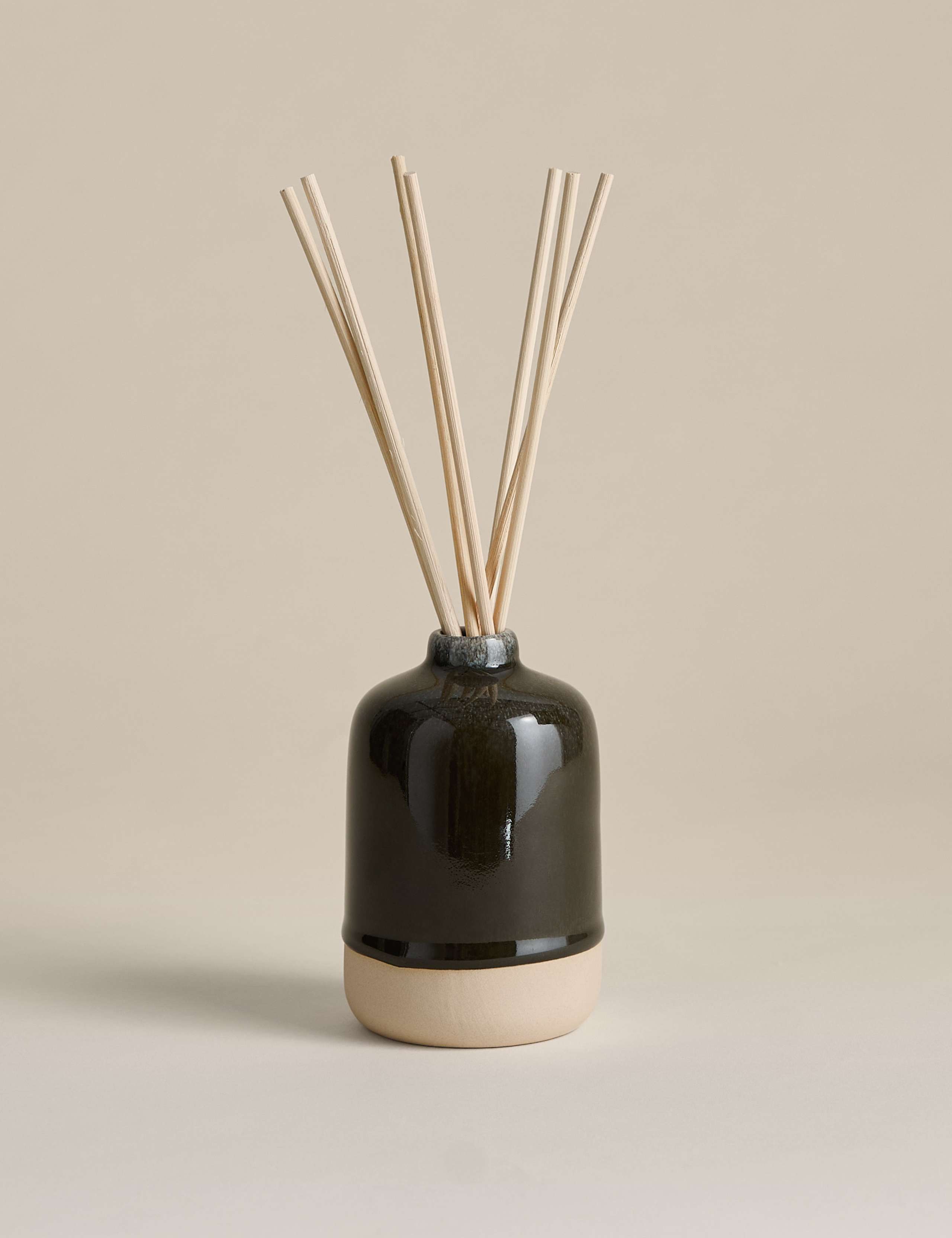 Autumn Walk Diffuser Set 3 of 4