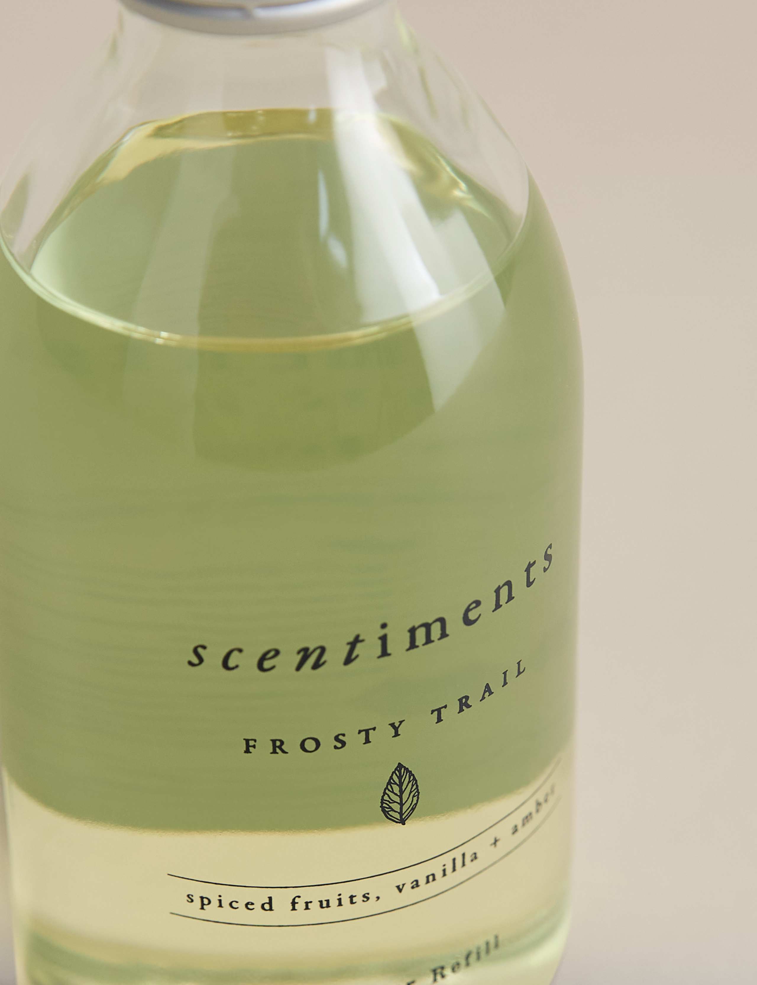 Frosty Trail 230ml Diffuser Refill 2 of 3
