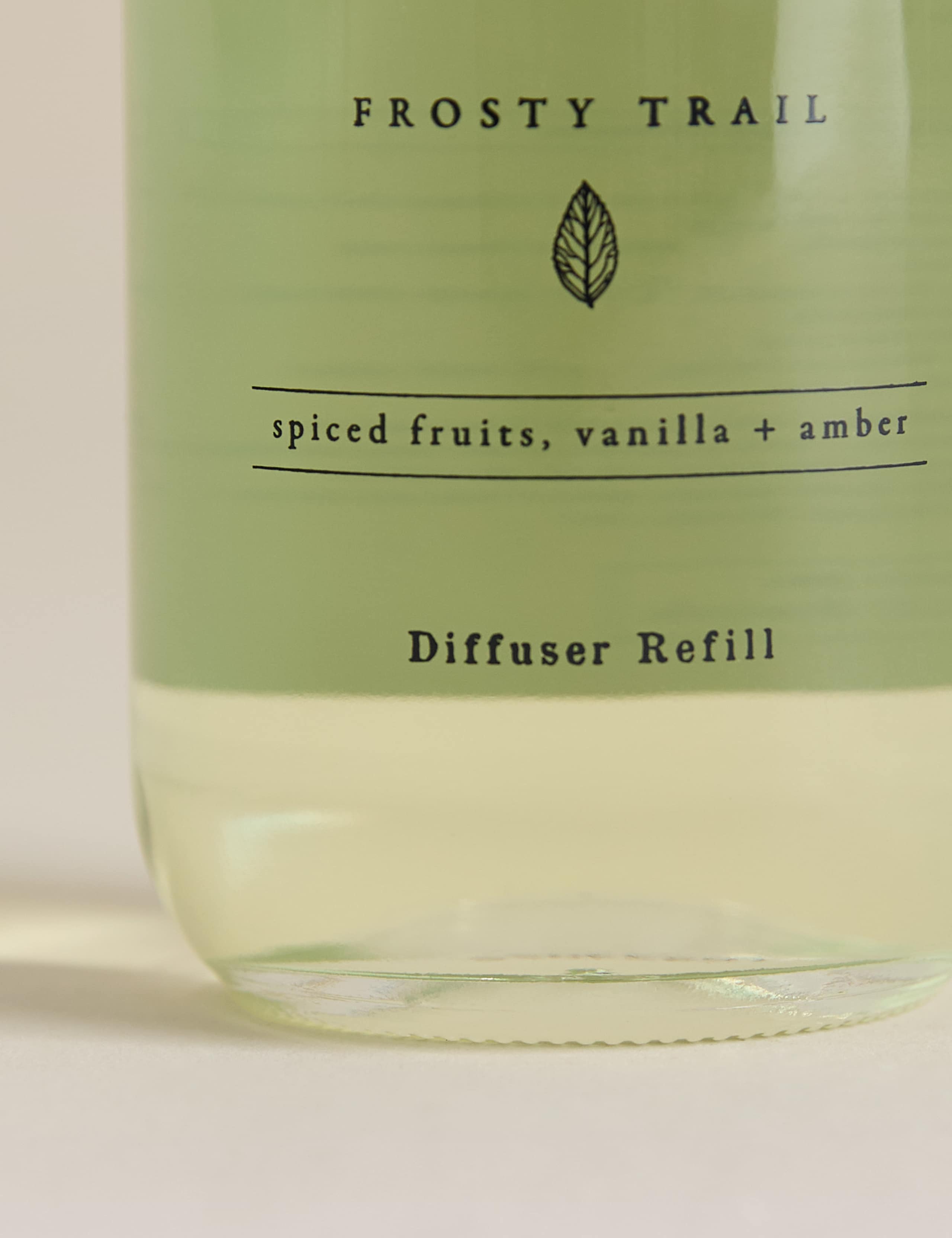 Frosty Trail 230ml Diffuser Refill 3 of 3