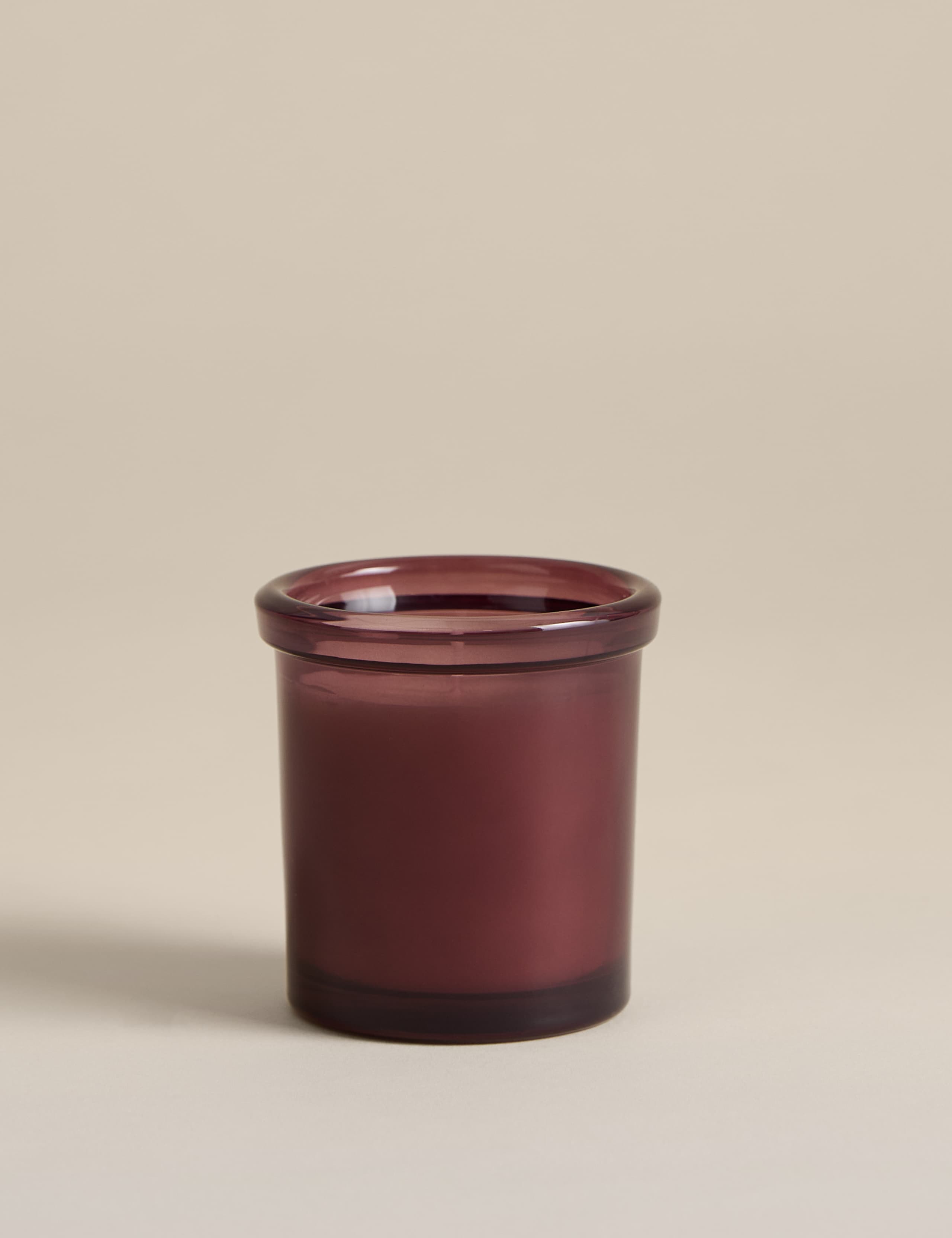 Blackberry Rambles Scented Candle 2 of 3