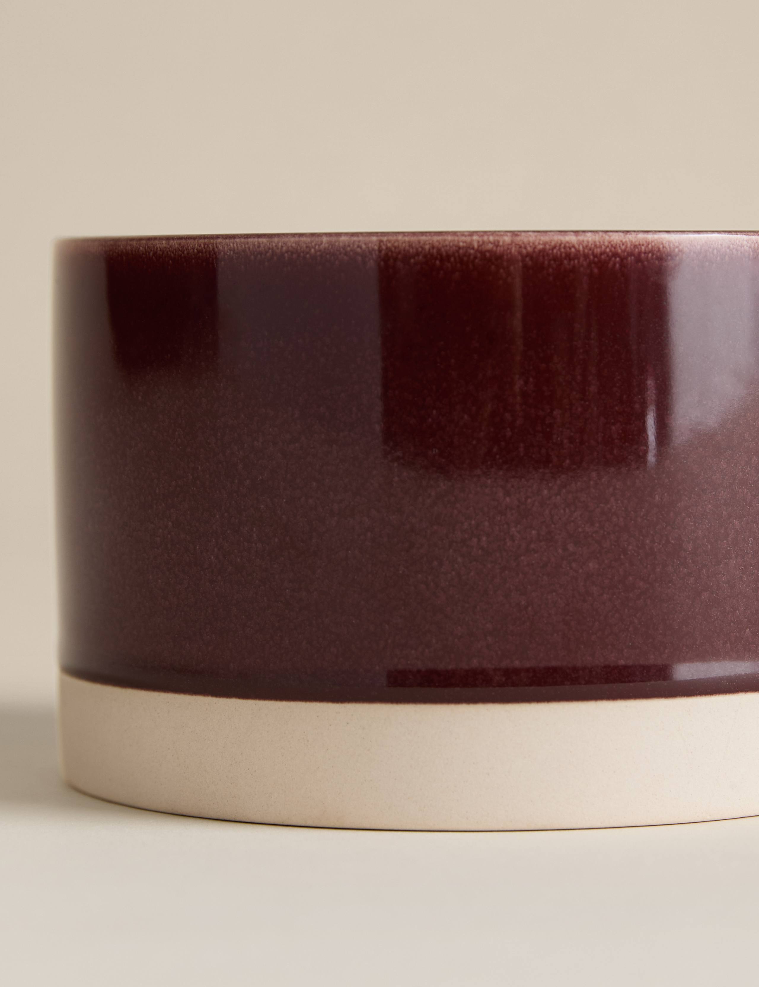 Blackberry Rambles 3 Wick Candle 3 of 3