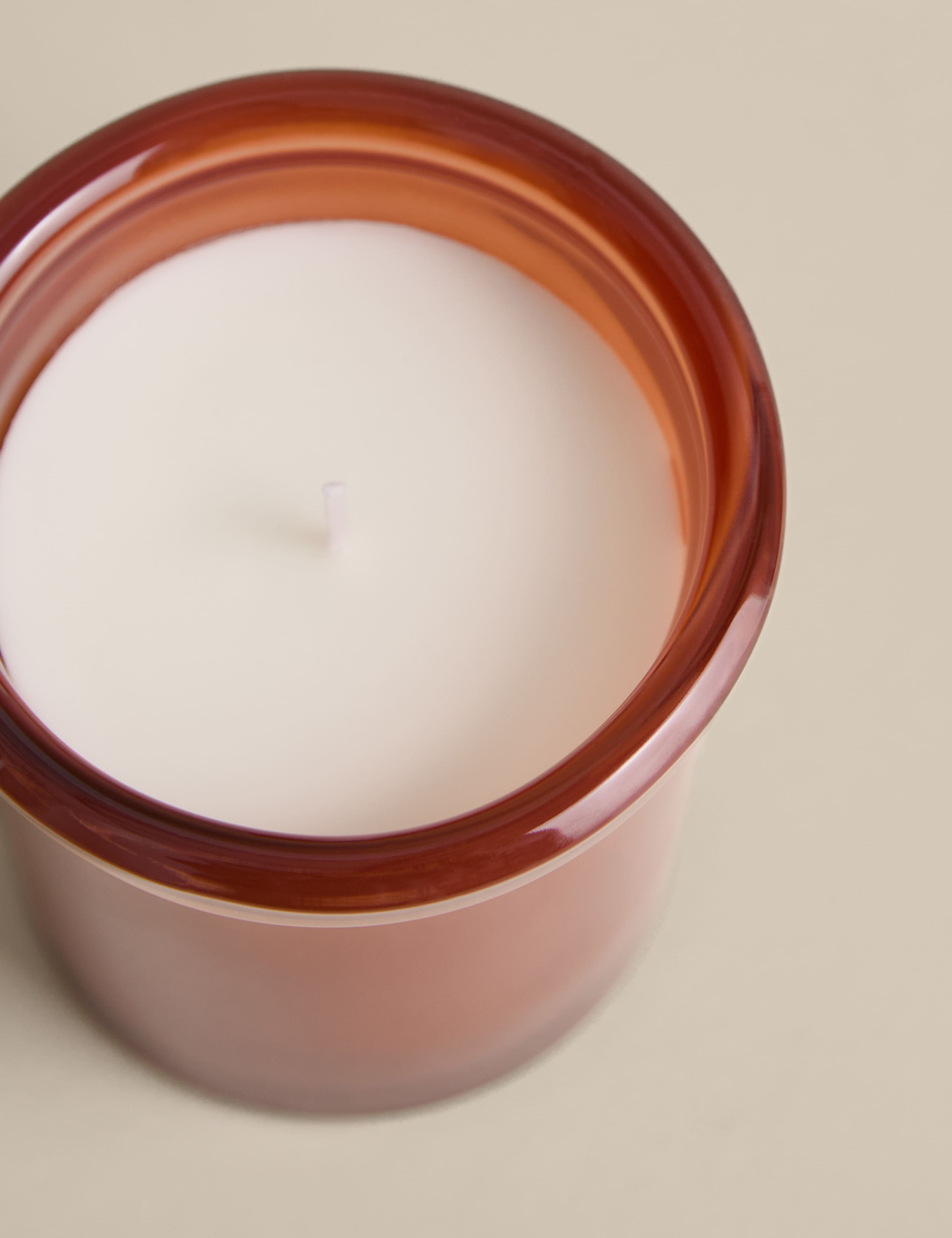 Pumpkin Patch Scented Candle 3 of 3