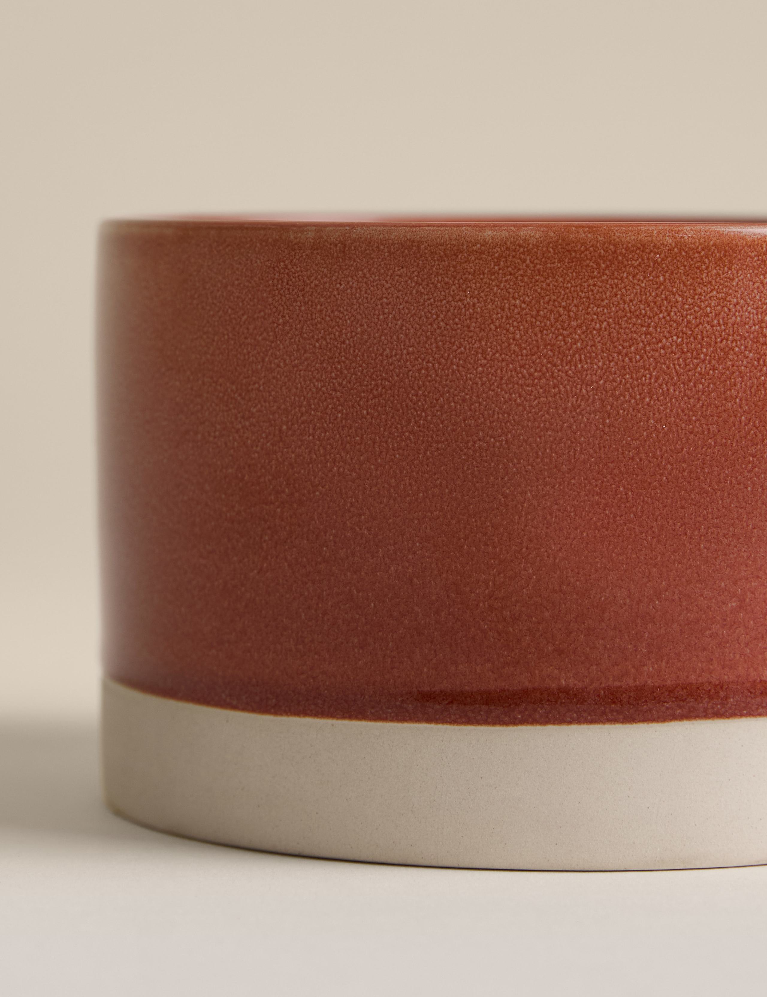 Pumpkin Patch 3 Wick Candle 3 of 3