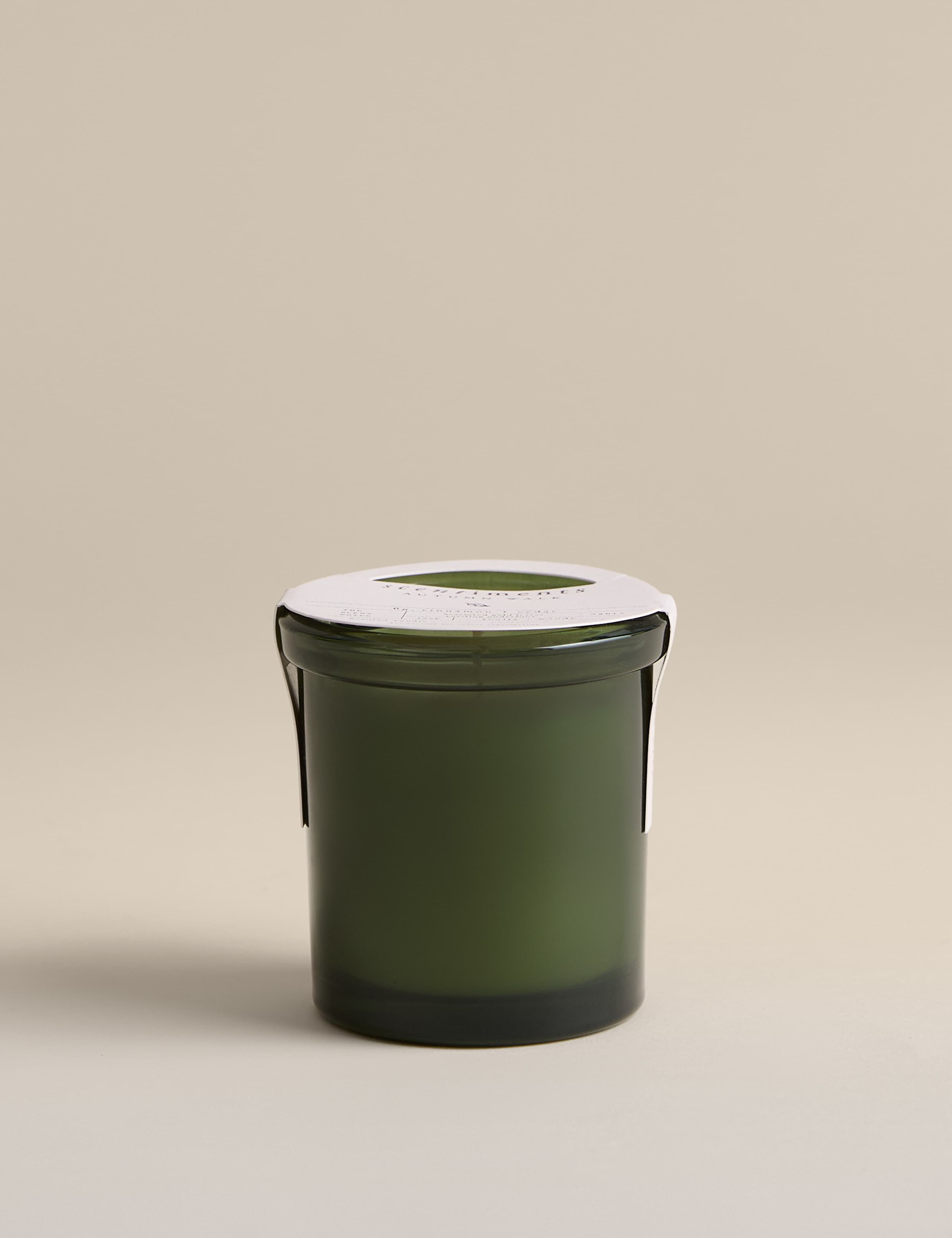 Autumn Walk Scented Candle 2 of 3