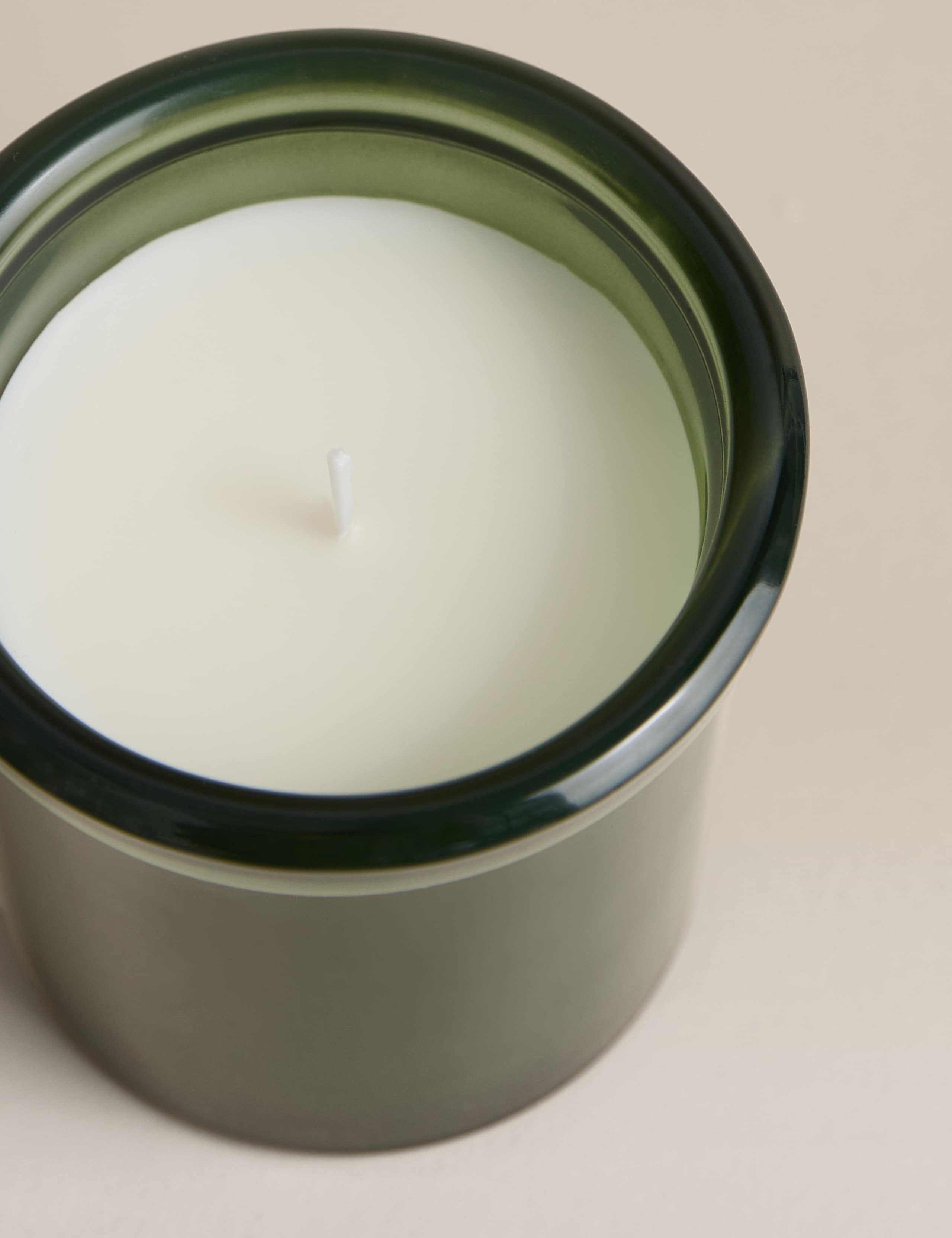 Autumn Walk Scented Candle 3 of 3