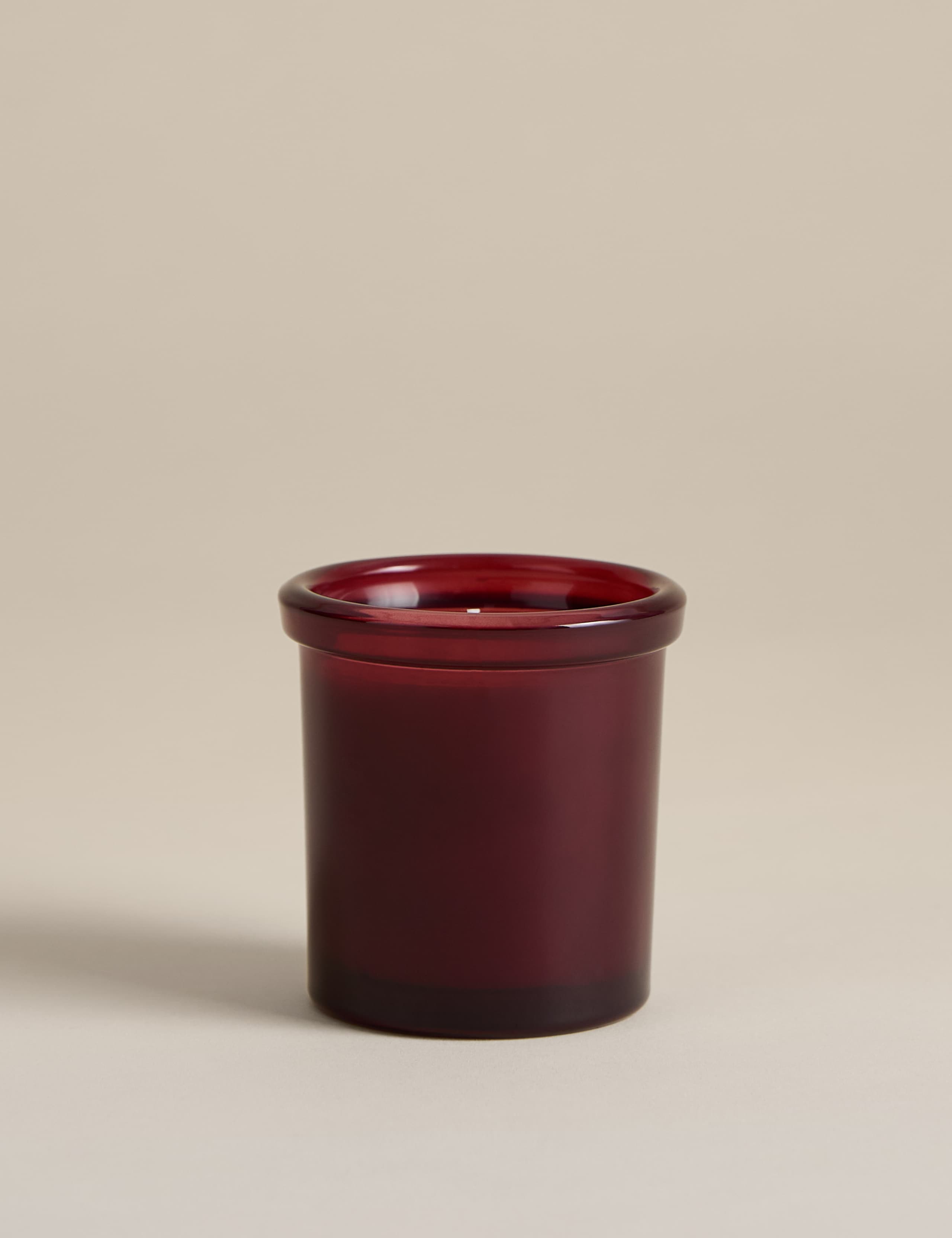 Home for Christmas Scented Candle 2 of 3