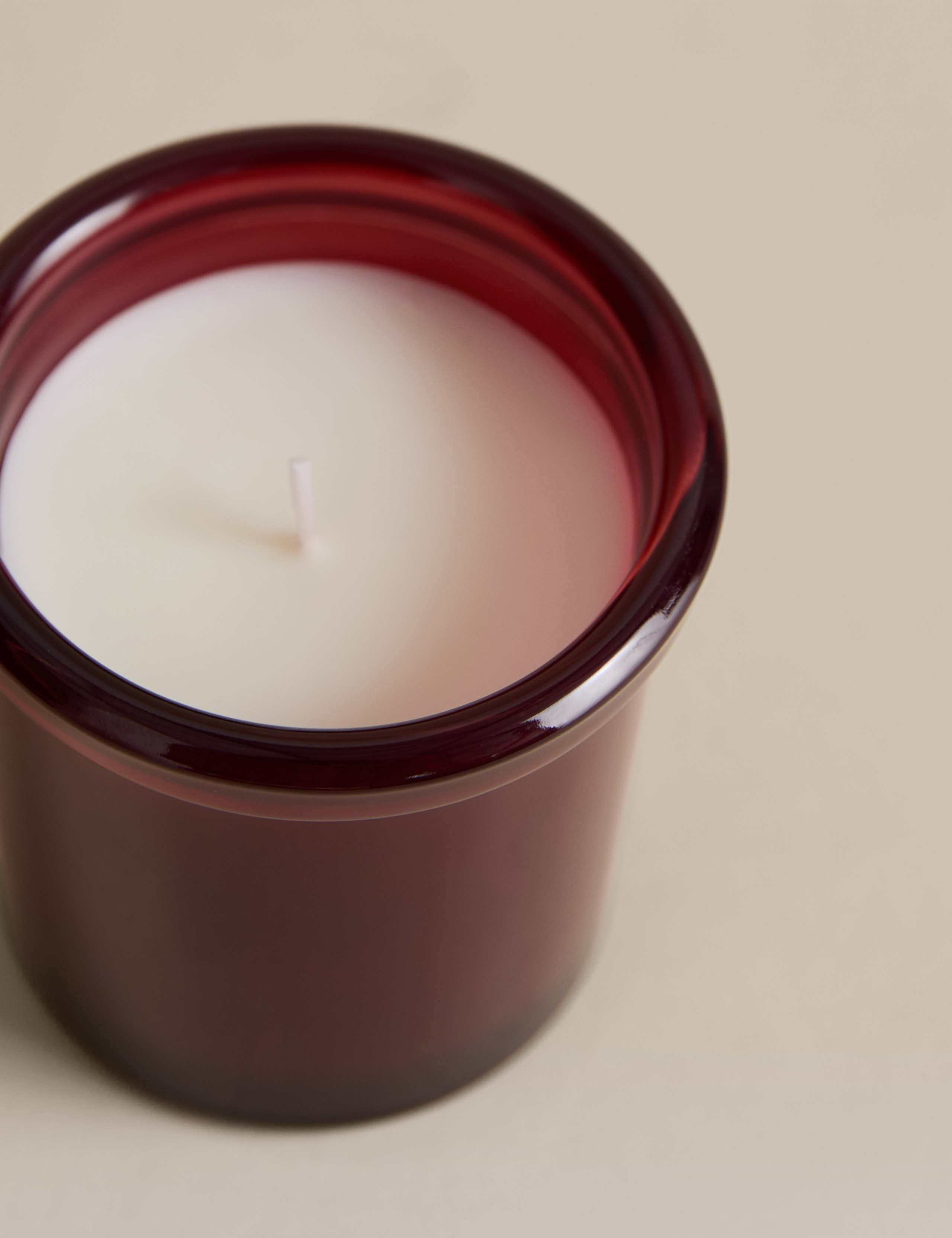 Home for Christmas Scented Candle 3 of 3