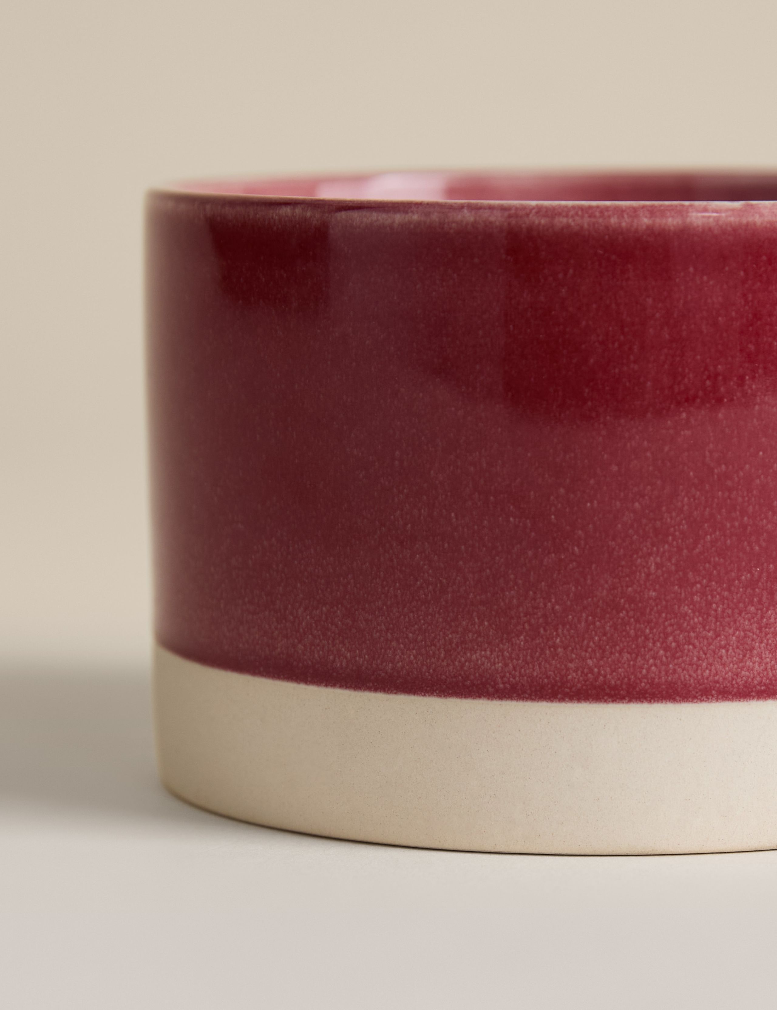 Home for Christmas 3 Wick Scented Candle 3 of 3