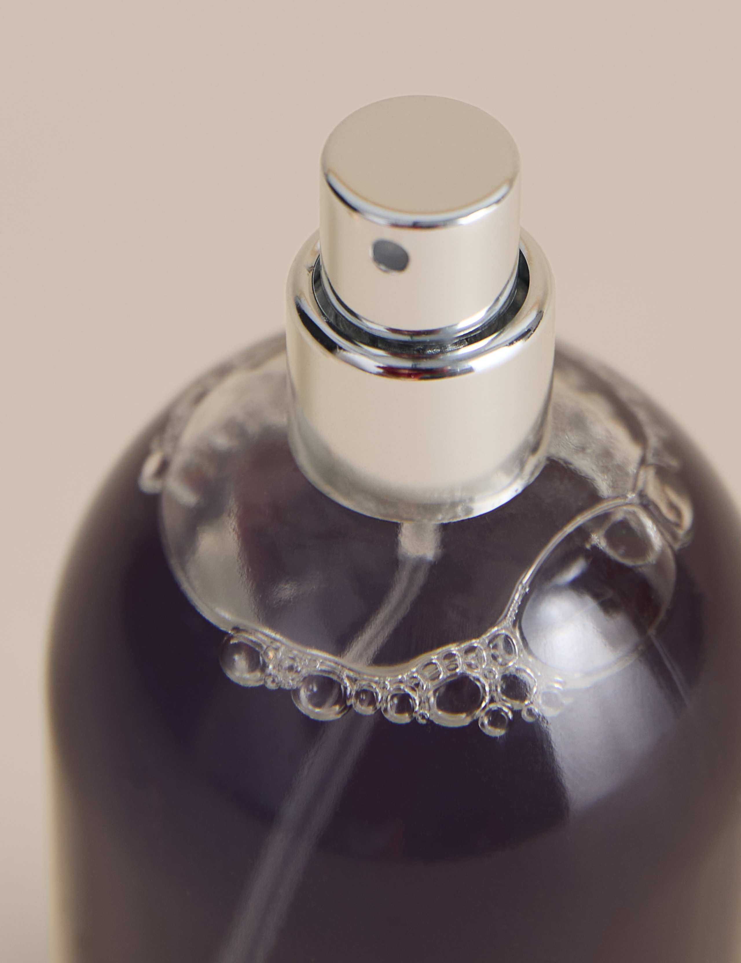 Blackberry Rambles Room Spray 3 of 3