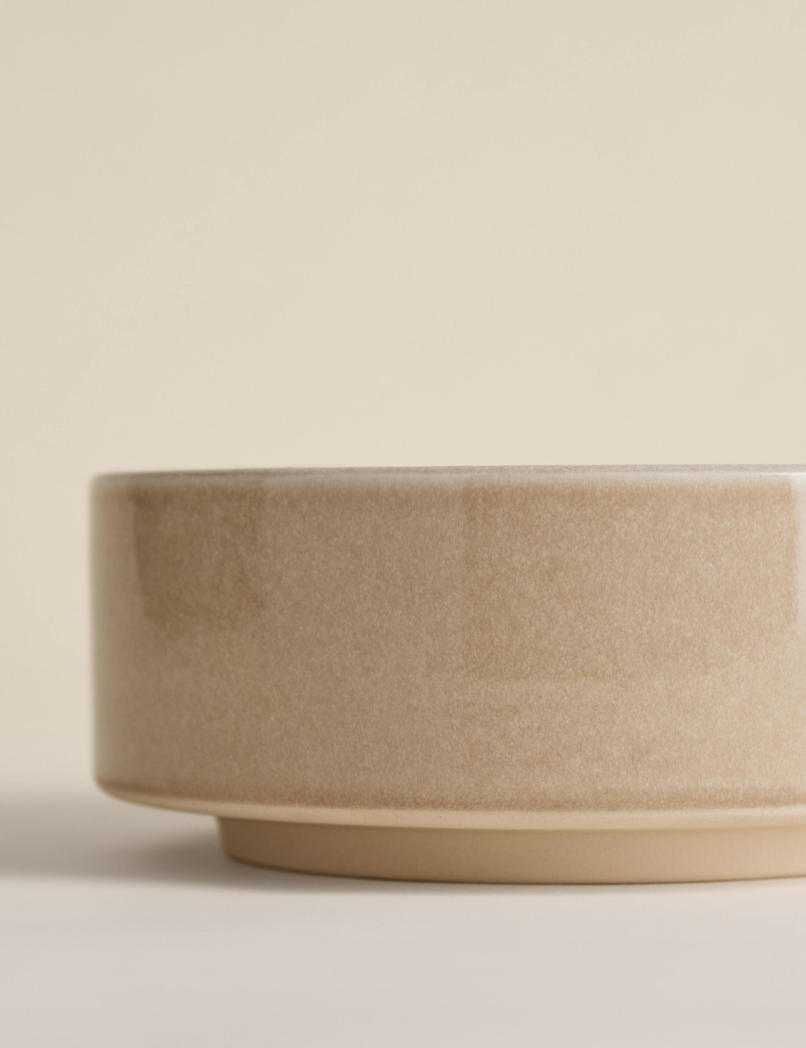 Slow Morning XL Candle 3 of 3