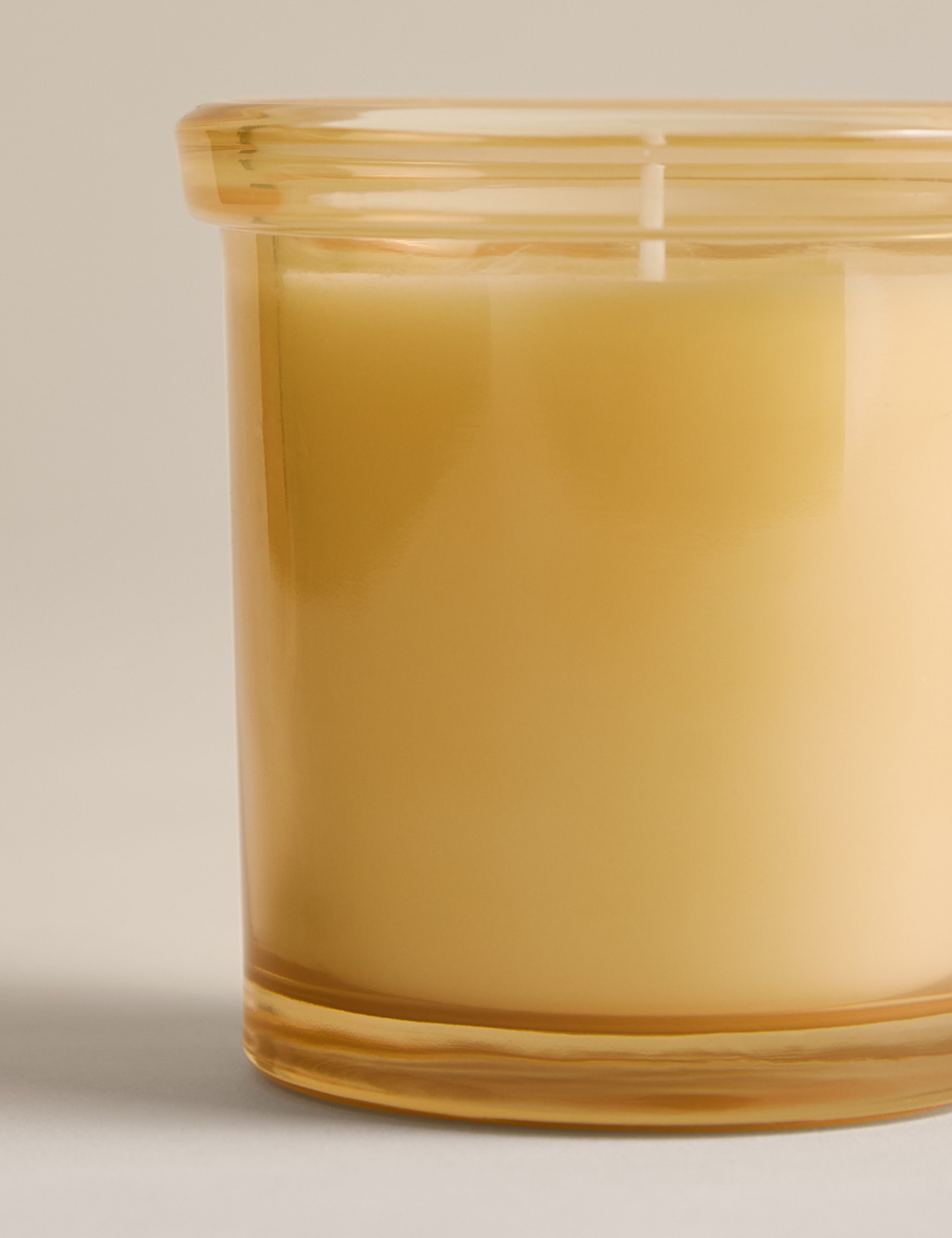 Wild Meadow Scented Candle 2 of 4