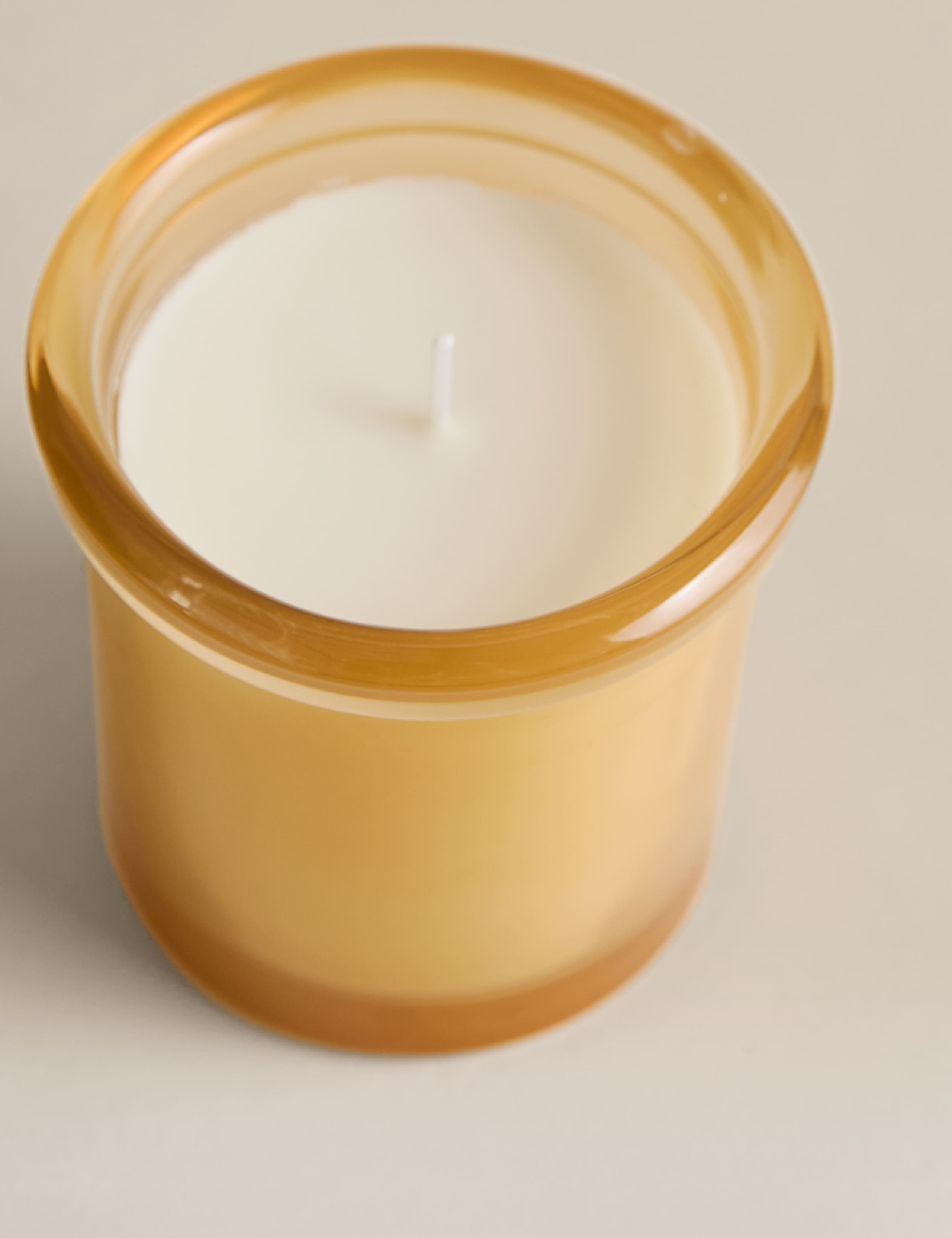 Wild Meadow Scented Candle 3 of 4