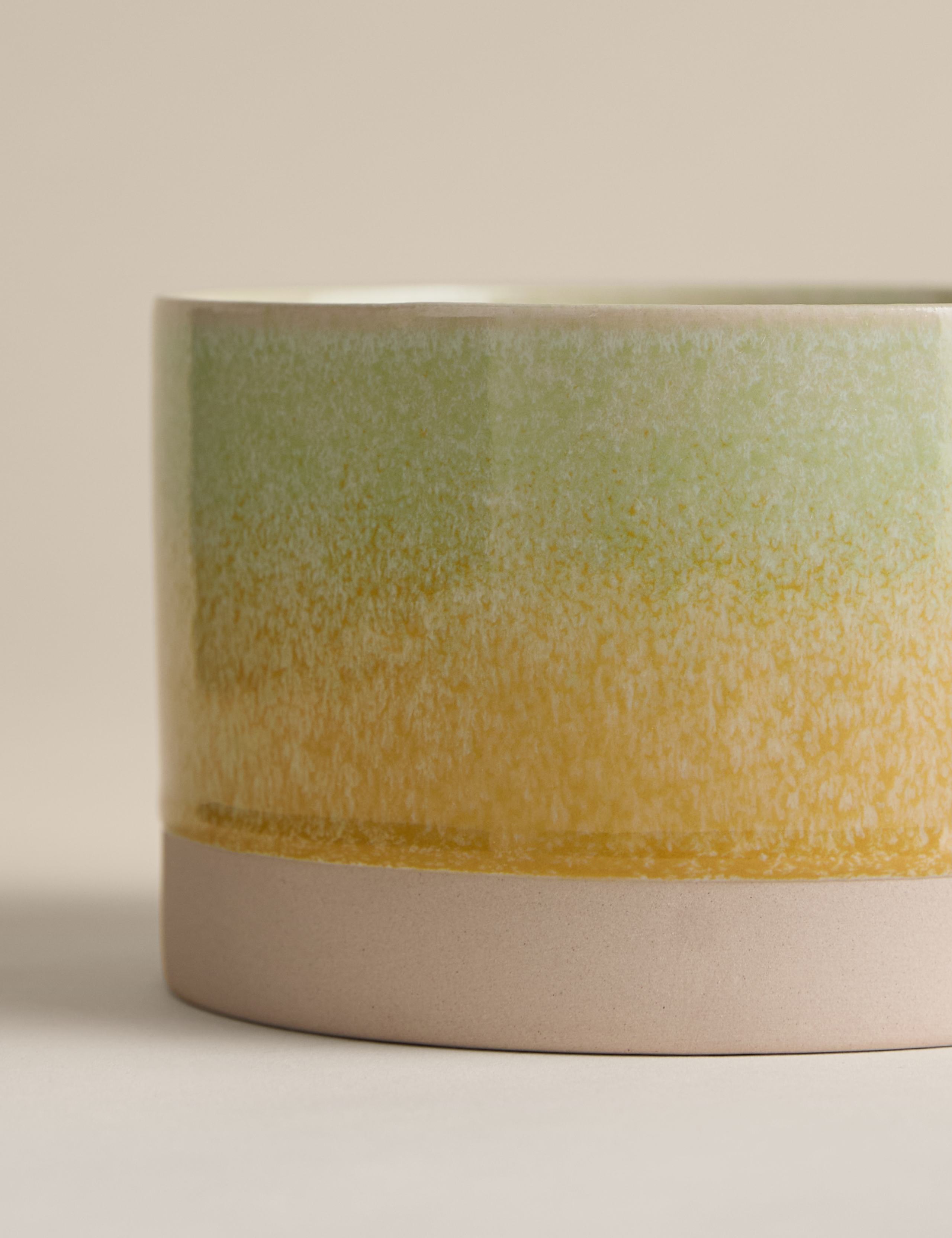 Wild Meadow 3 Wick Candle 3 of 3