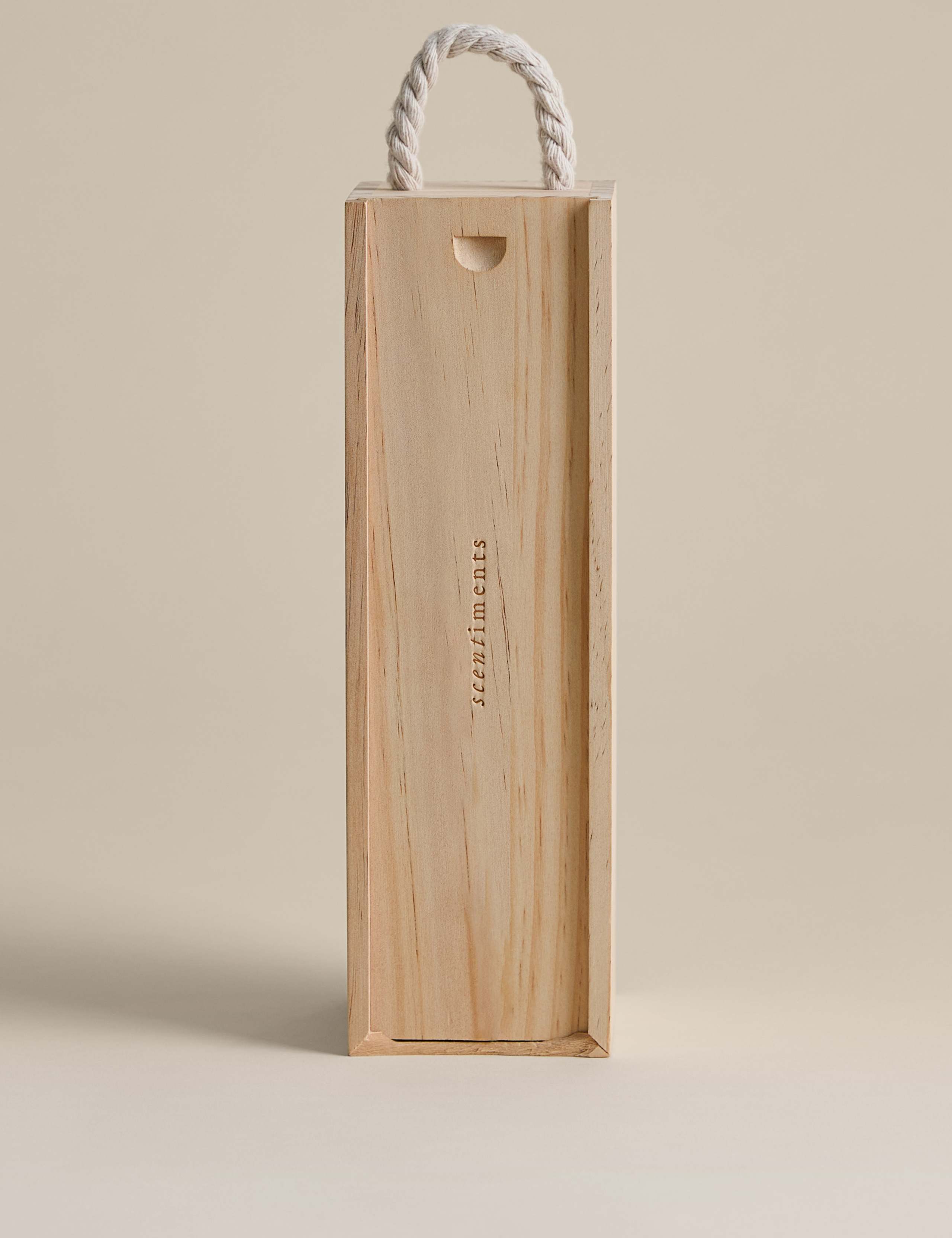 Set of 4 Espresso Mug Candles 4 of 4