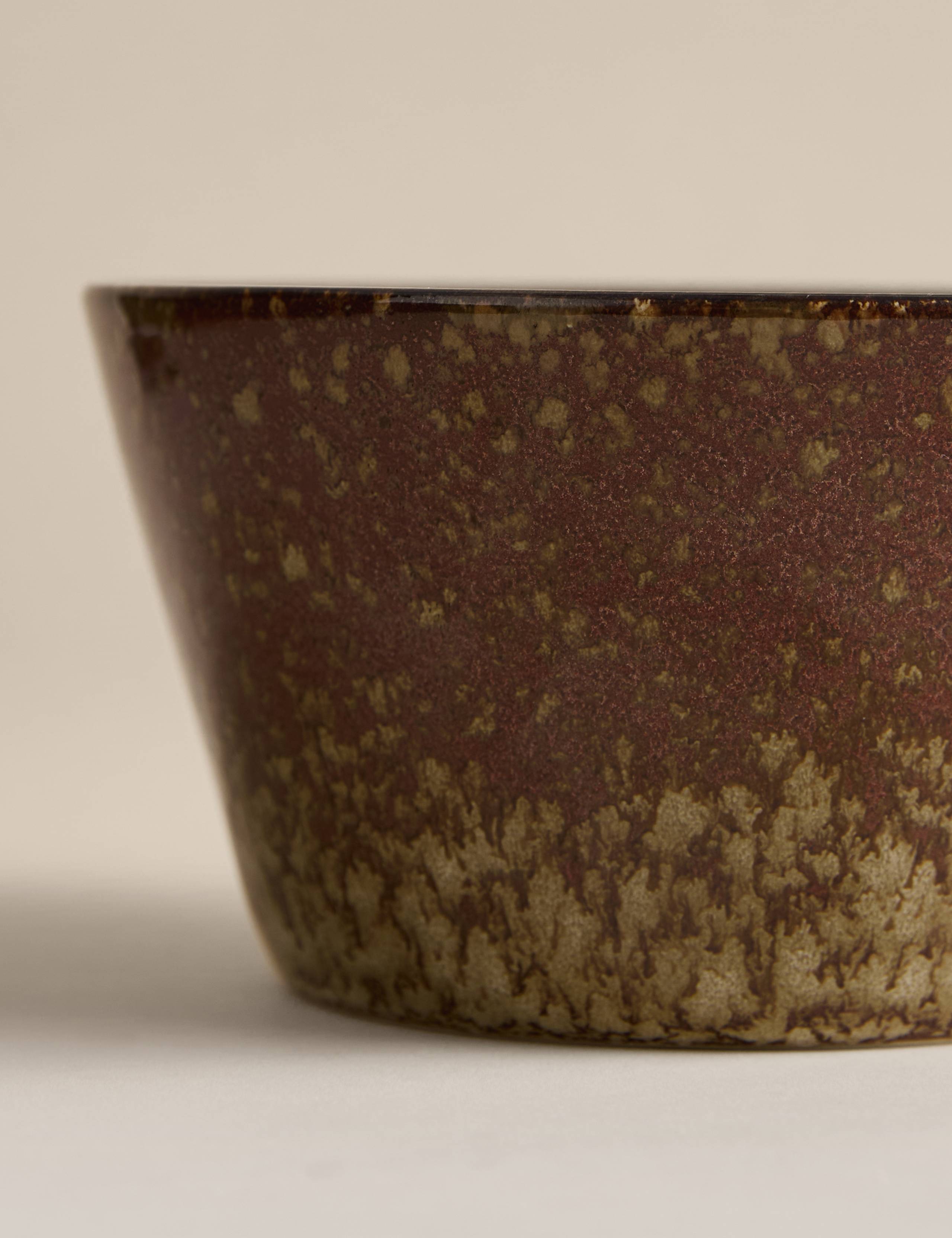 Coffee House 3 Wick Candle 3 of 3