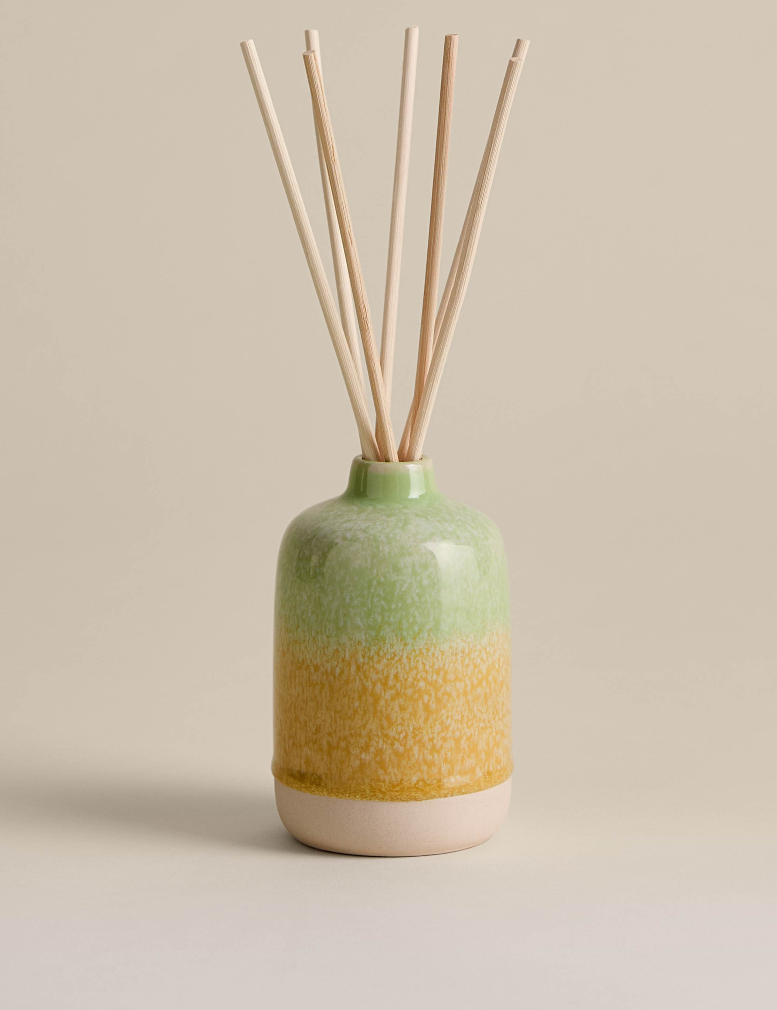 Wild Meadow 150ml Diffuser 3 of 3