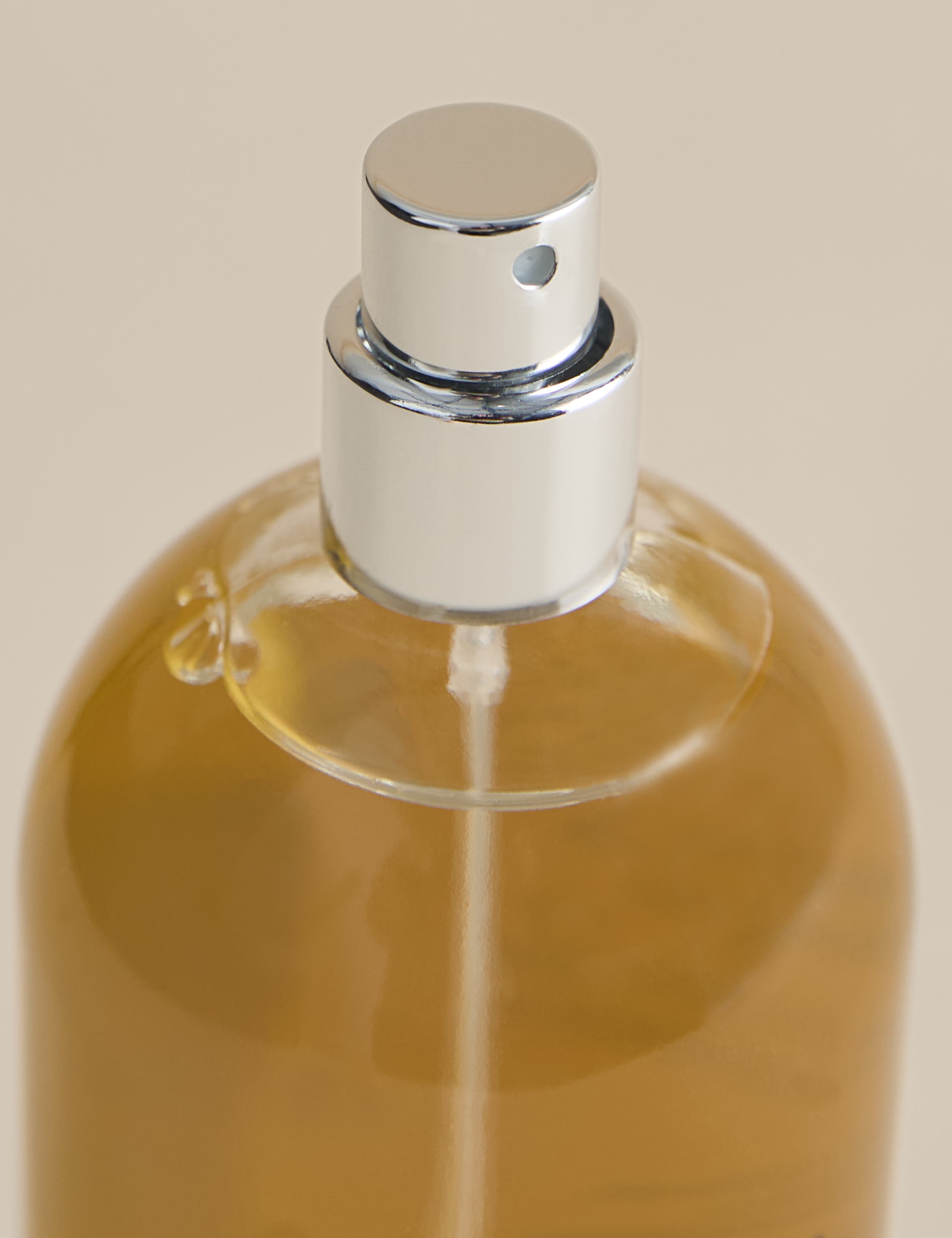 Wild Meadow Room Spray 3 of 3