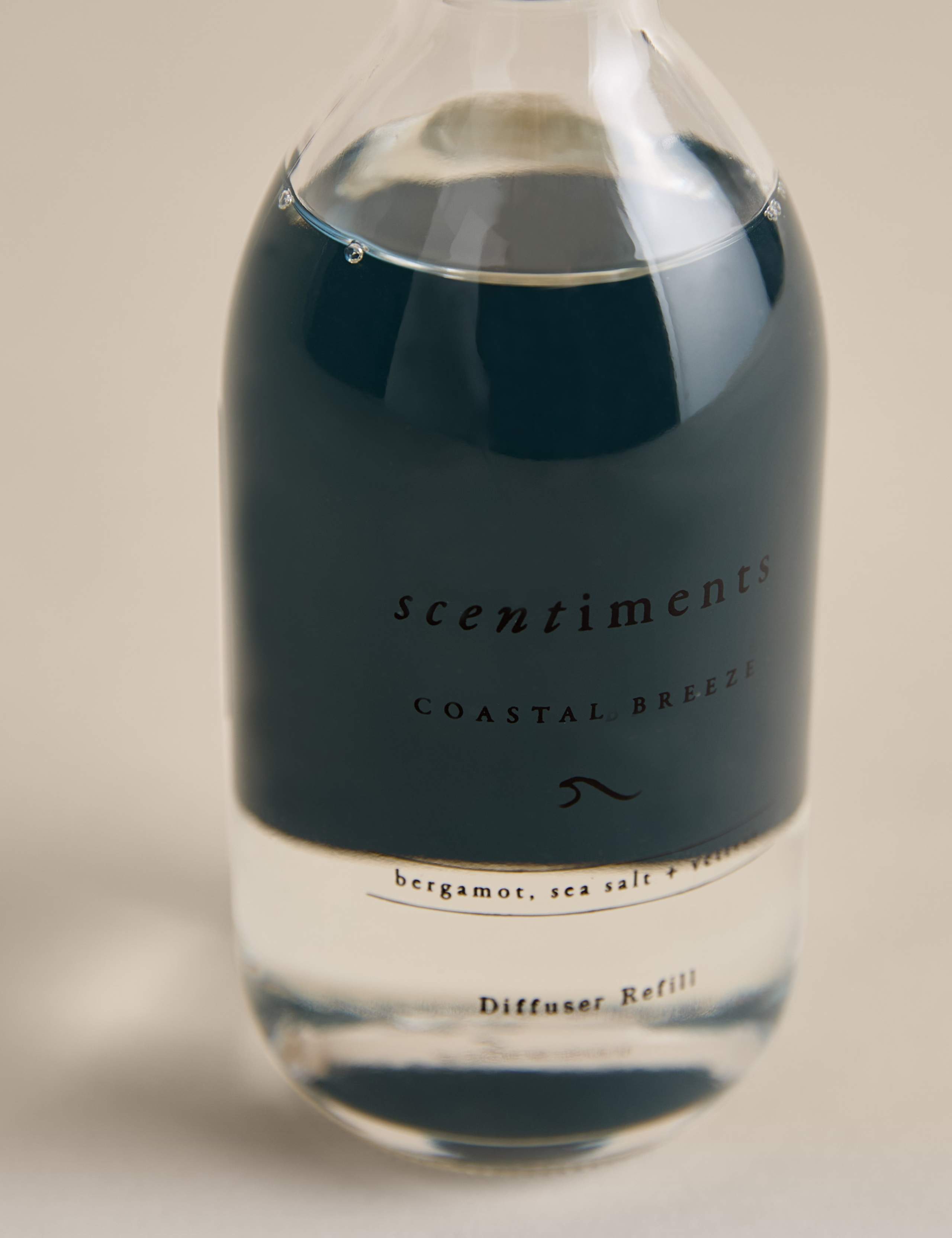 Coastal Breeze Diffuser Refill 2 of 3