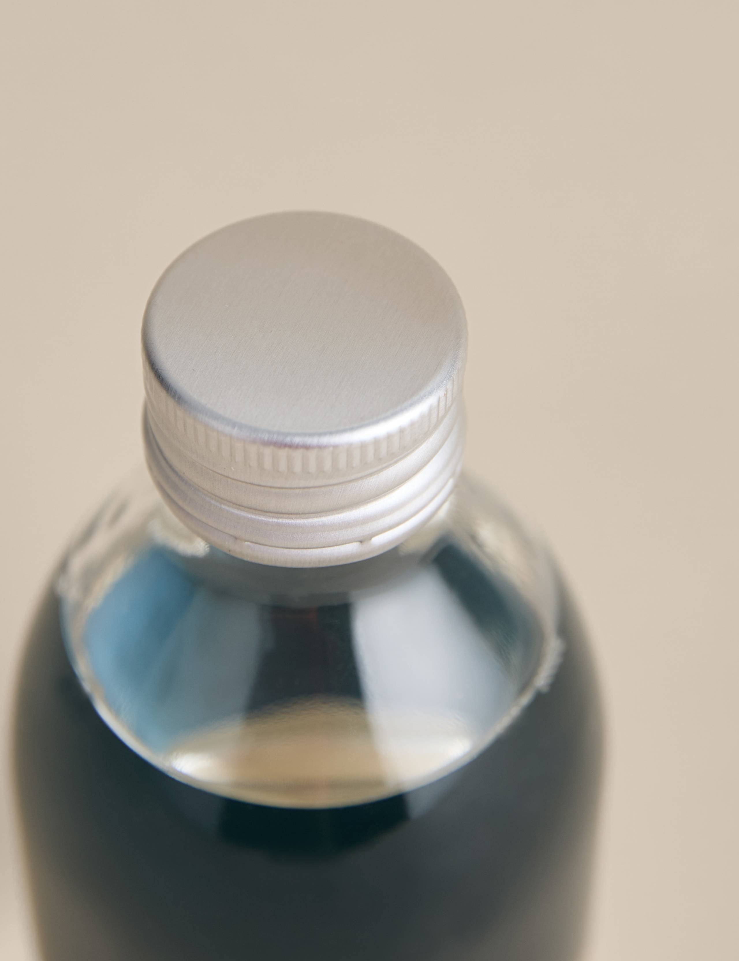 Coastal Breeze Diffuser Refill 3 of 3