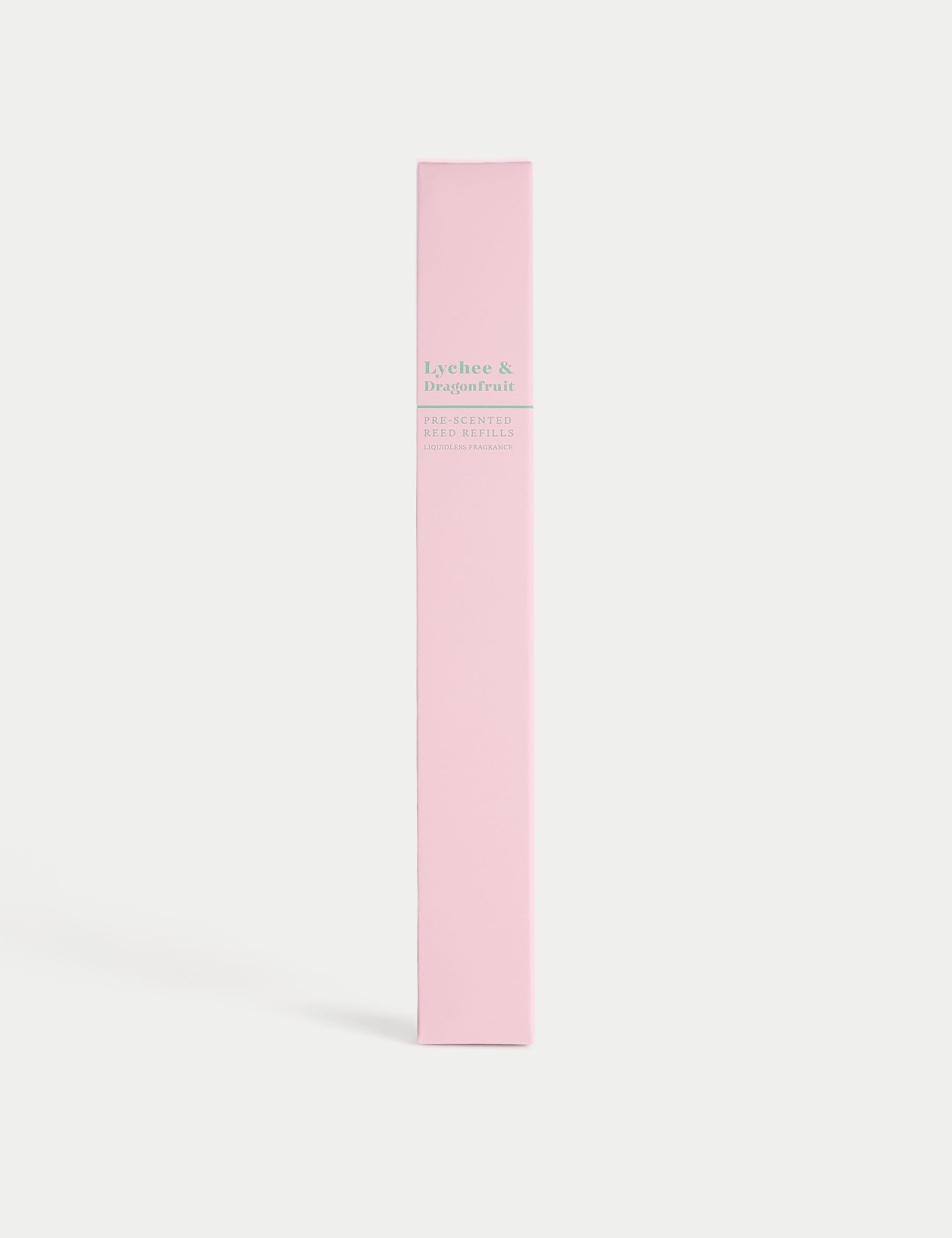 Set of 6 Lychee & Dragonfruit Scented Reeds 3 of 4