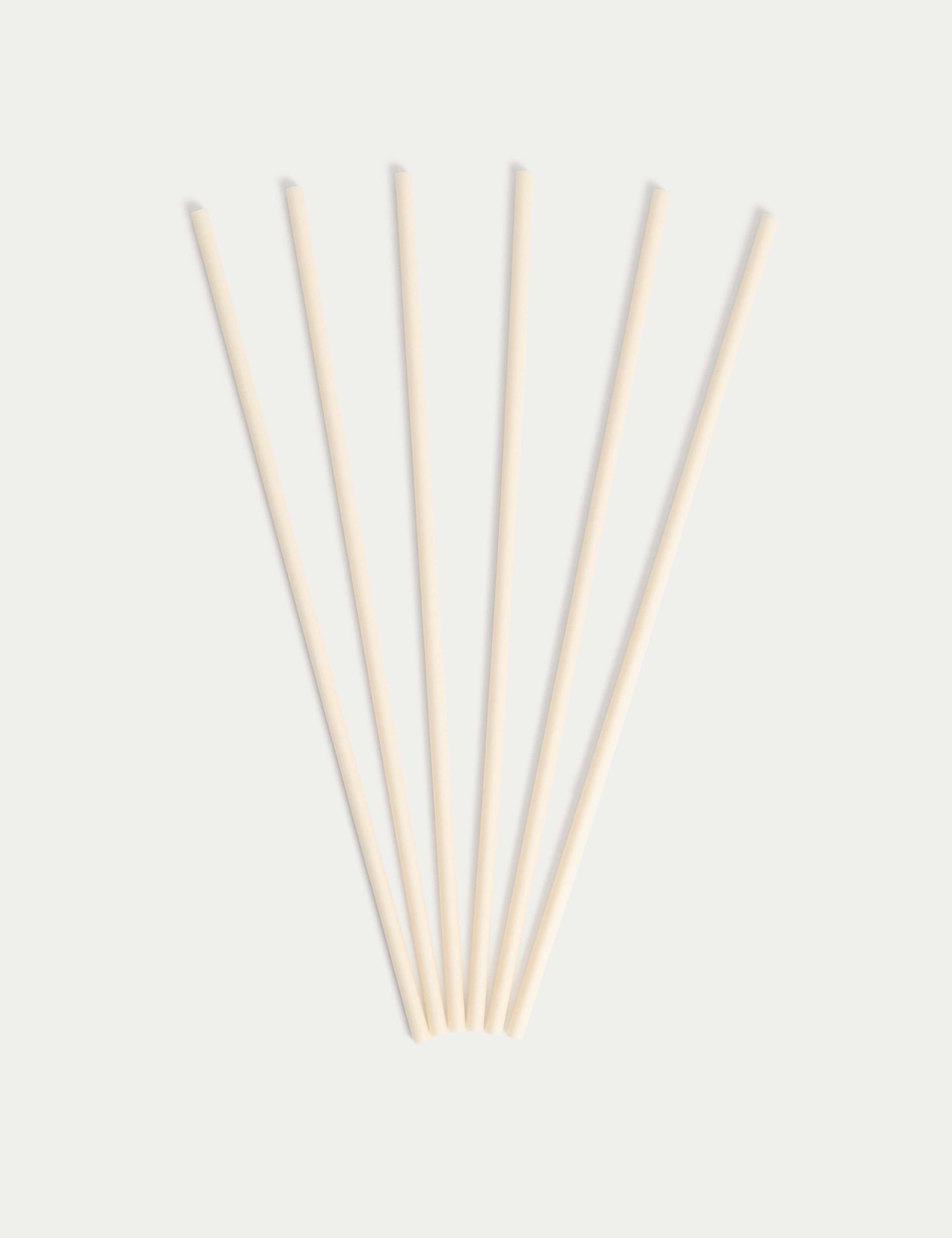 Set of 6 Lychee & Dragonfruit Scented Reeds 4 of 4