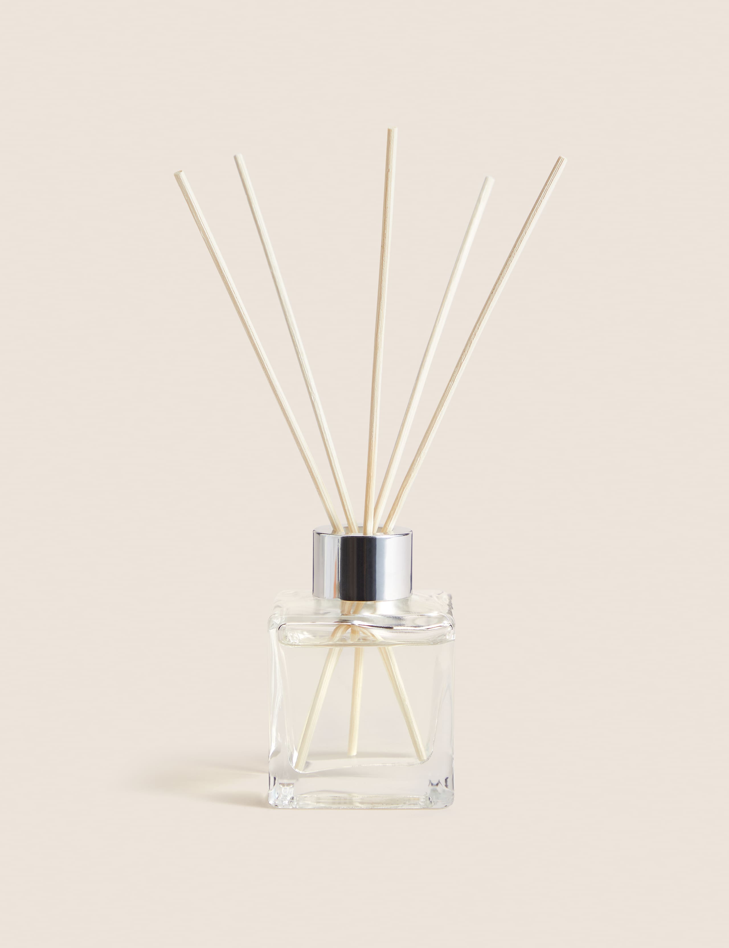 White Jasmine 80ml Diffuser 2 of 3