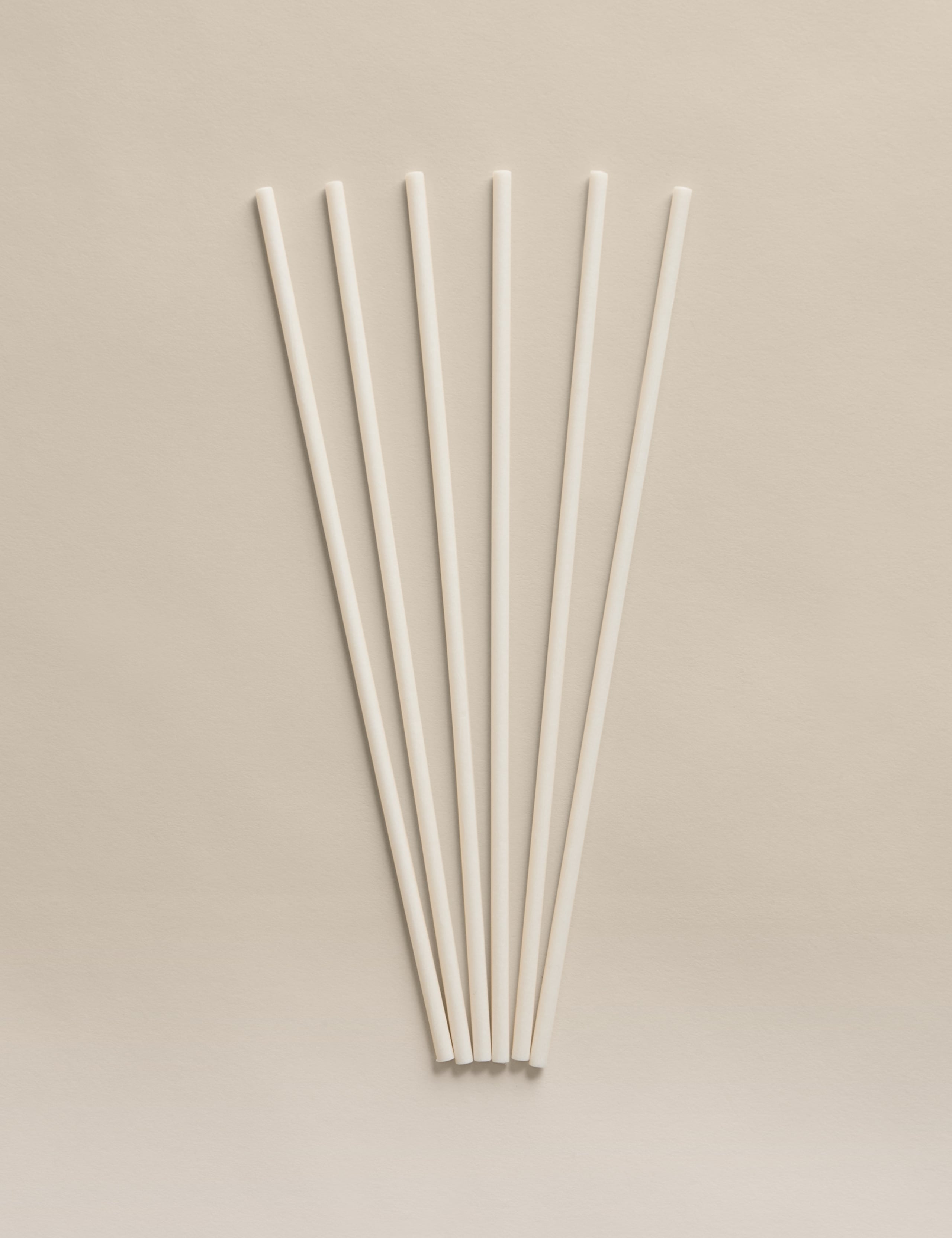 Sea Salt & Cedar Pre-Fragranced Diffuser Reeds 3 of 4