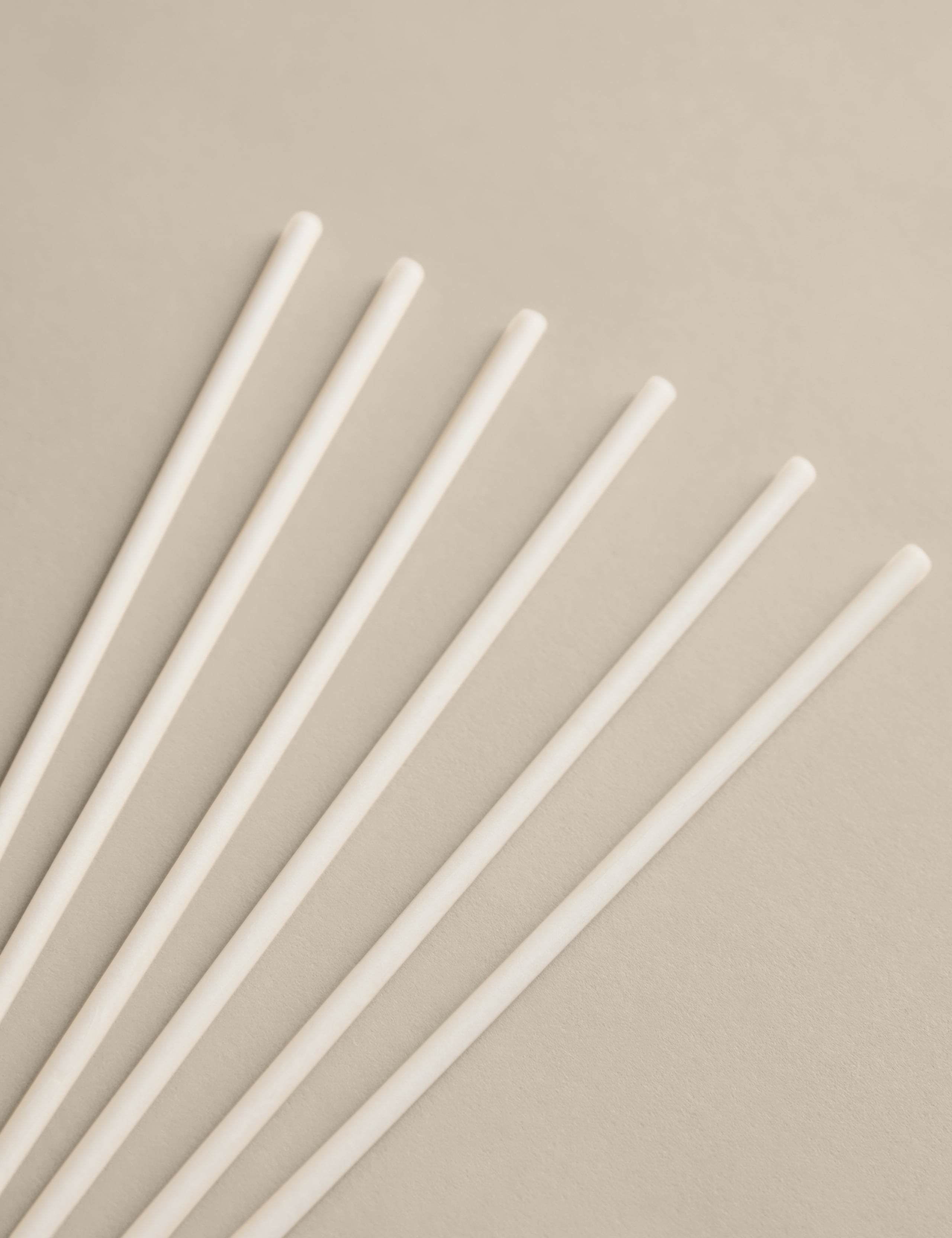 Sea Salt & Cedar Pre-Fragranced Diffuser Reeds 4 of 4