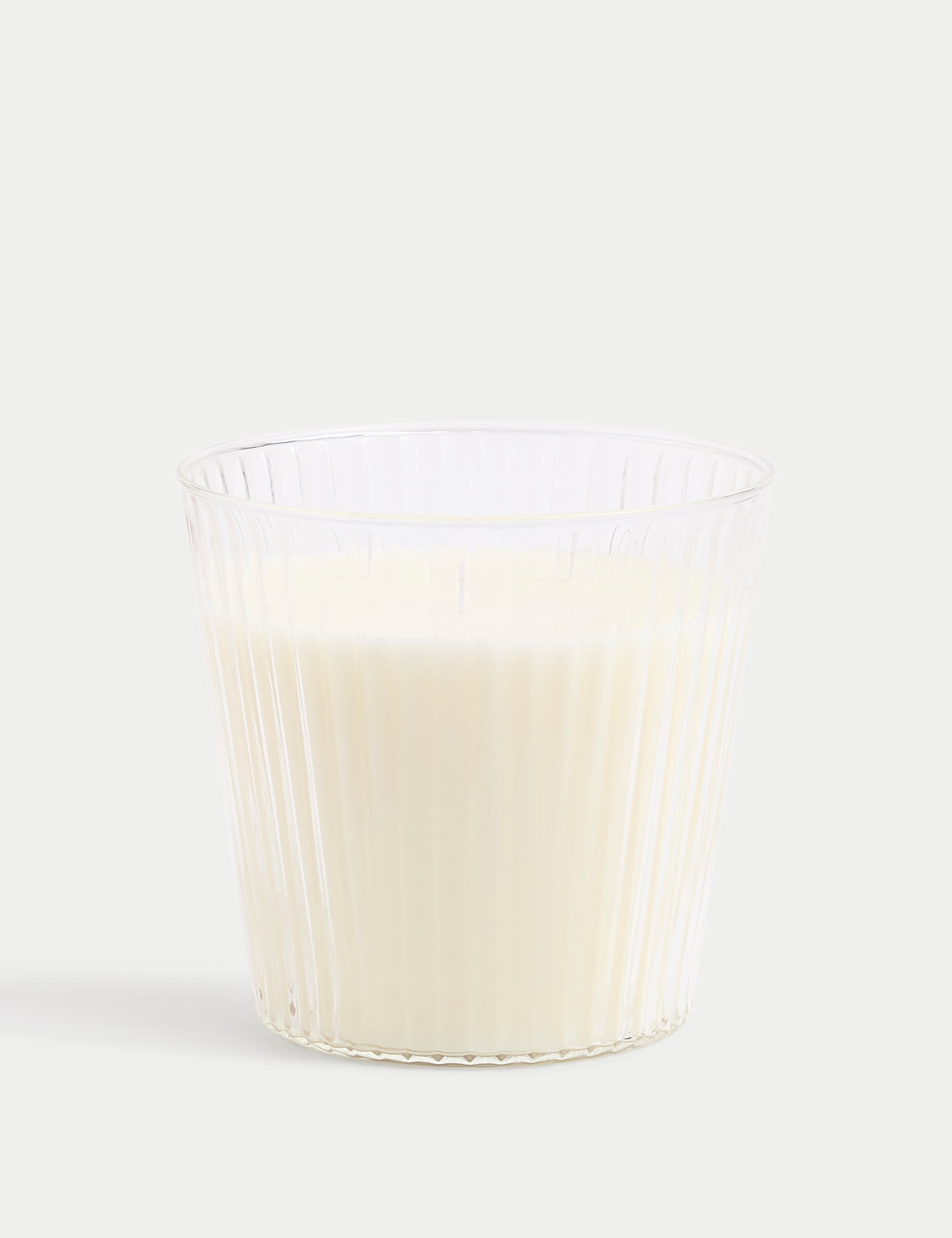 Velvet Iris 3 Wick Candle 1 of 3