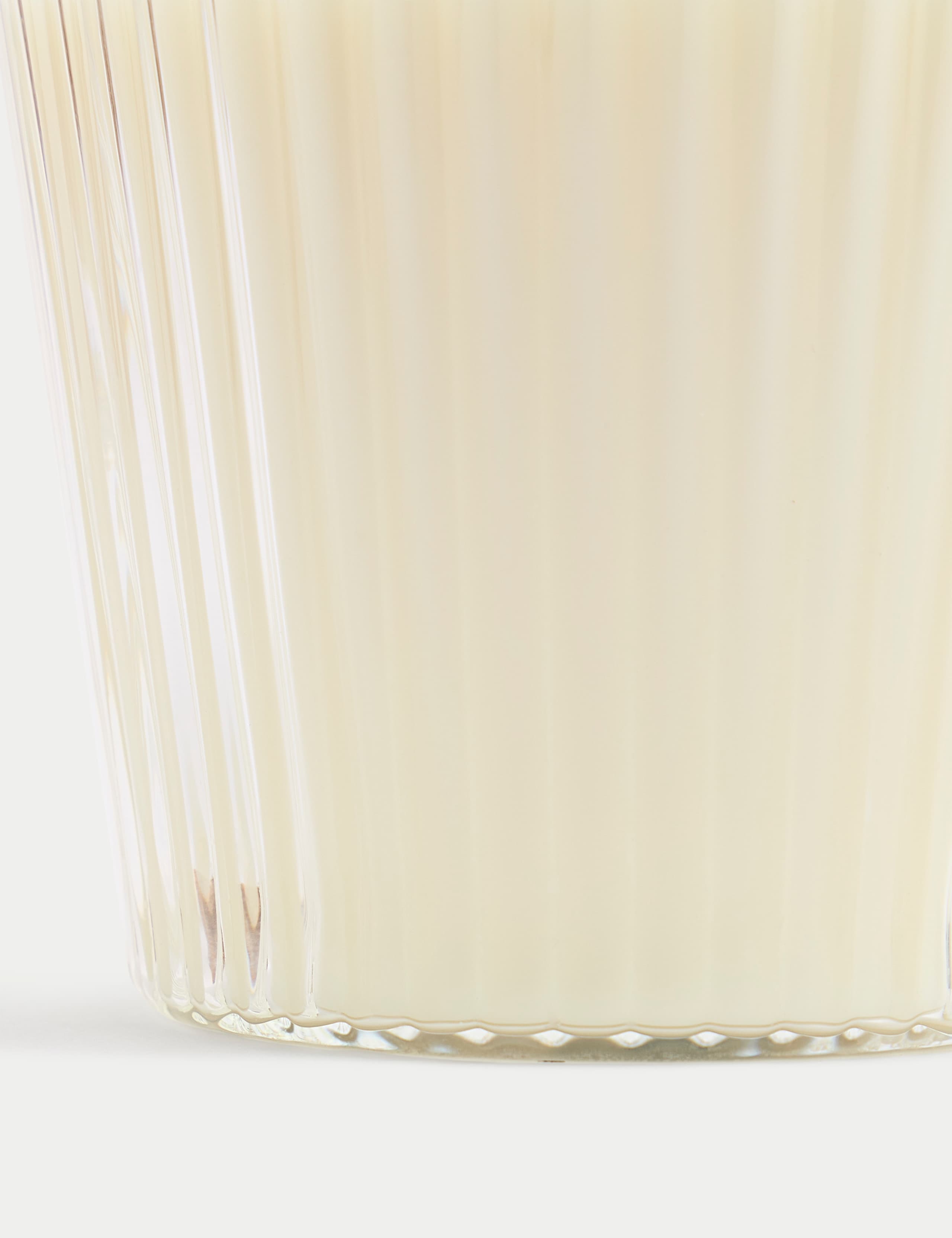 Meadow Floral 3 Wick Candle 3 of 3