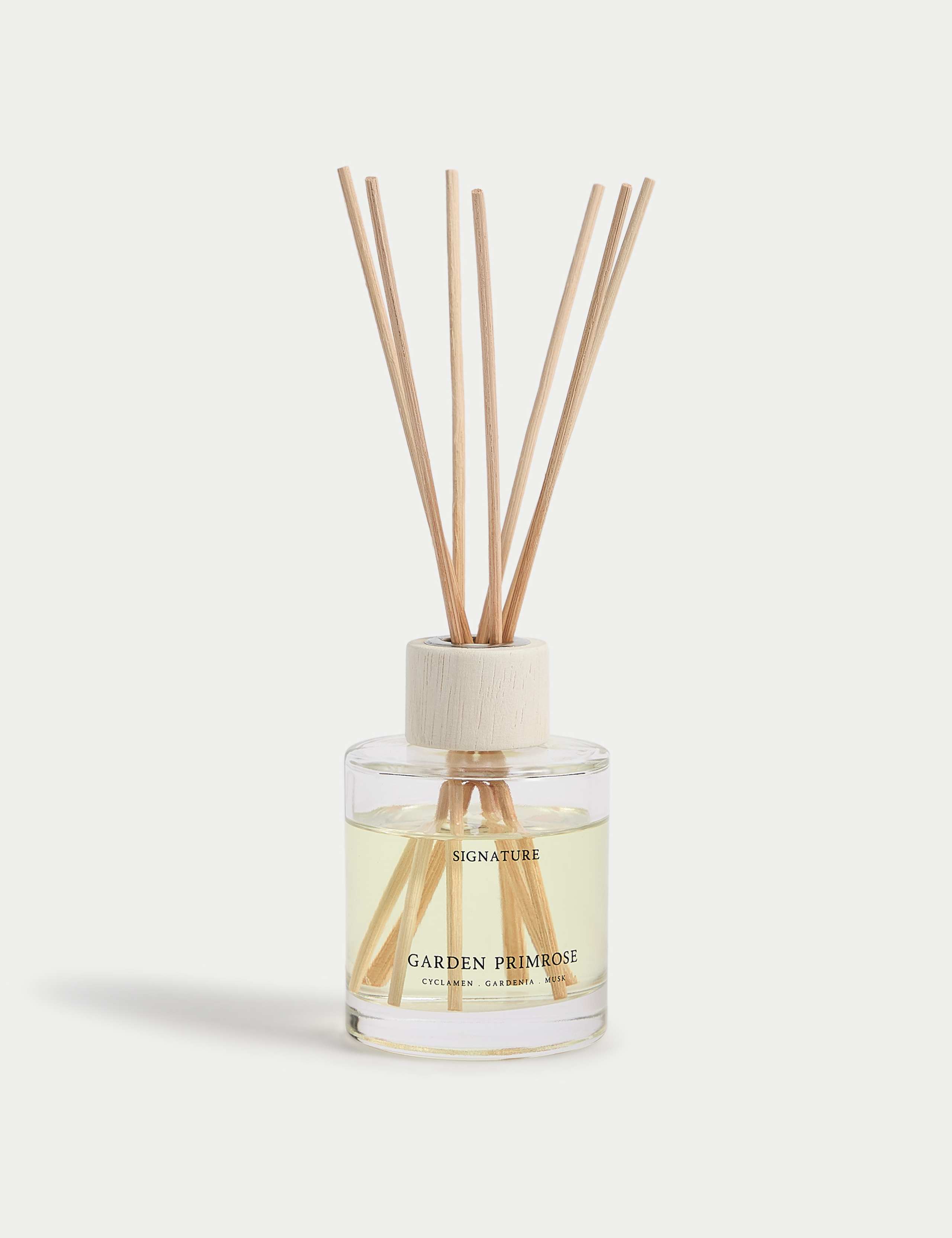 Garden Primrose 100ml Diffuser 3 of 3