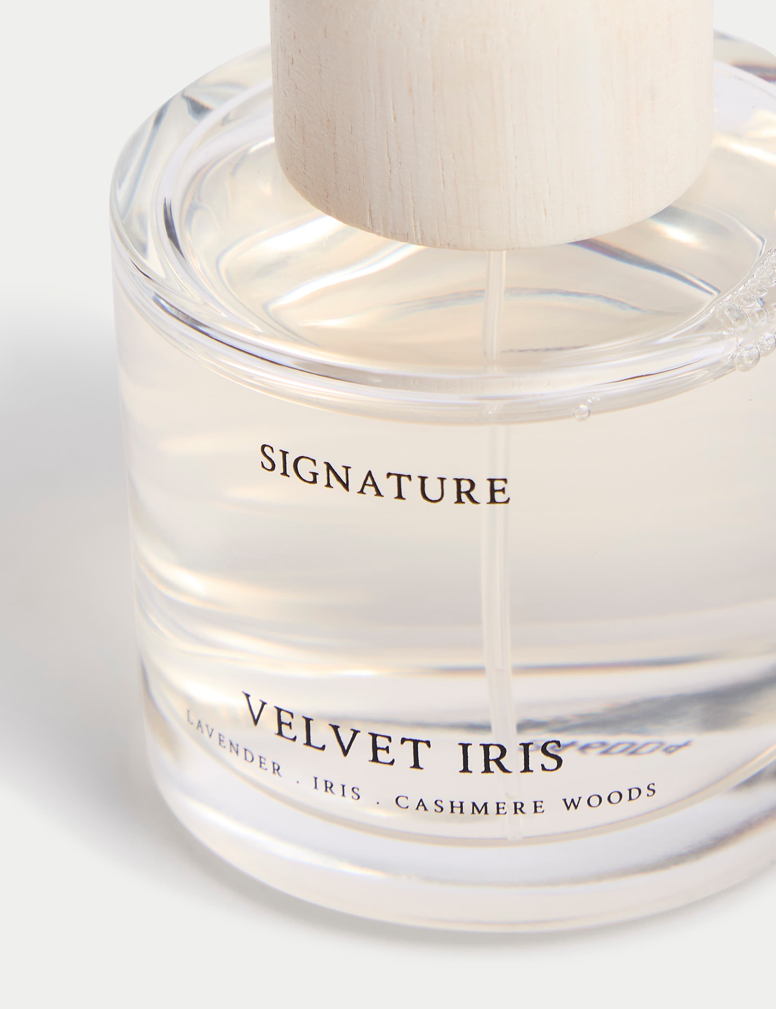 Velvet Iris Room Spray 2 of 4
