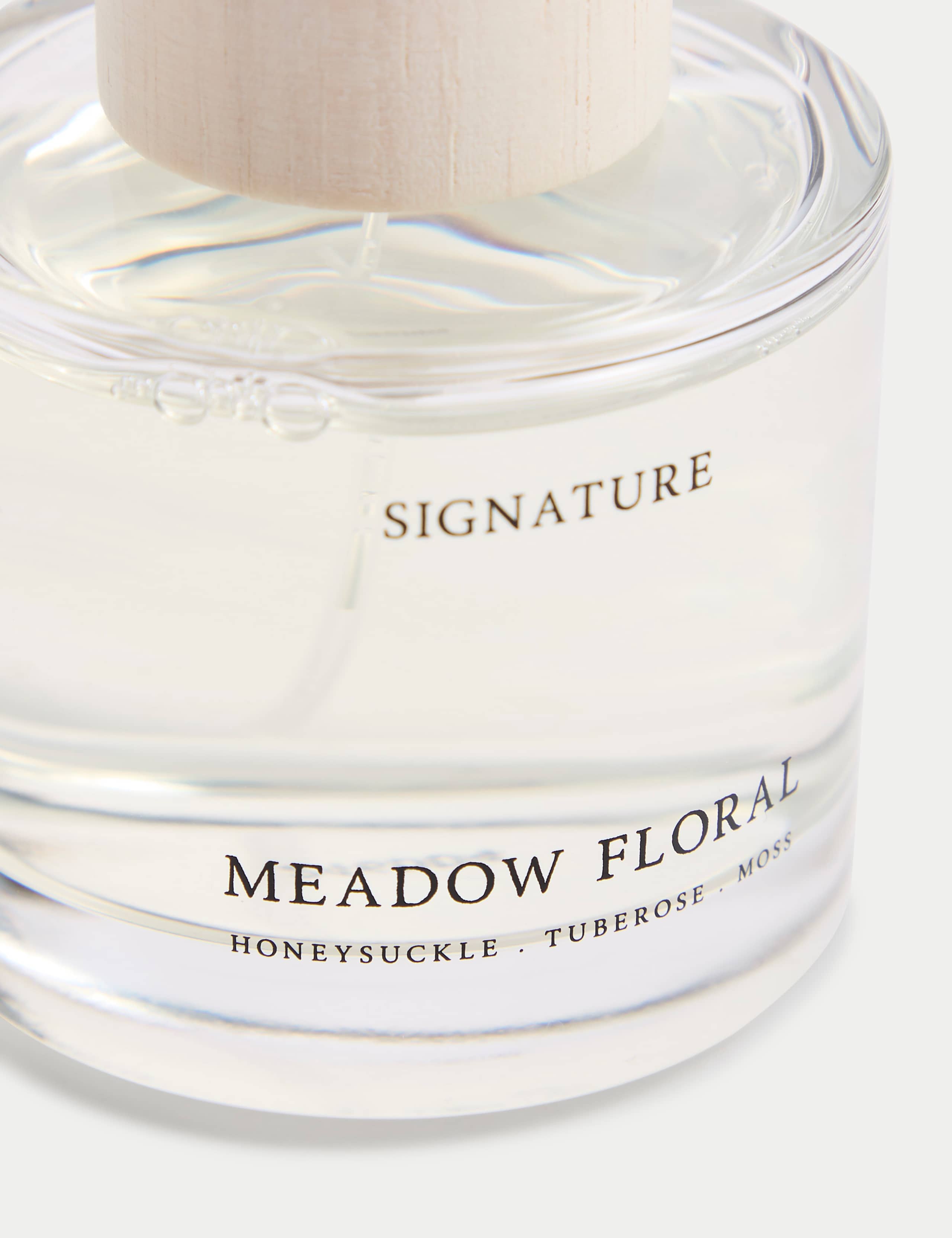 Meadow Floral Room Spray 2 of 3