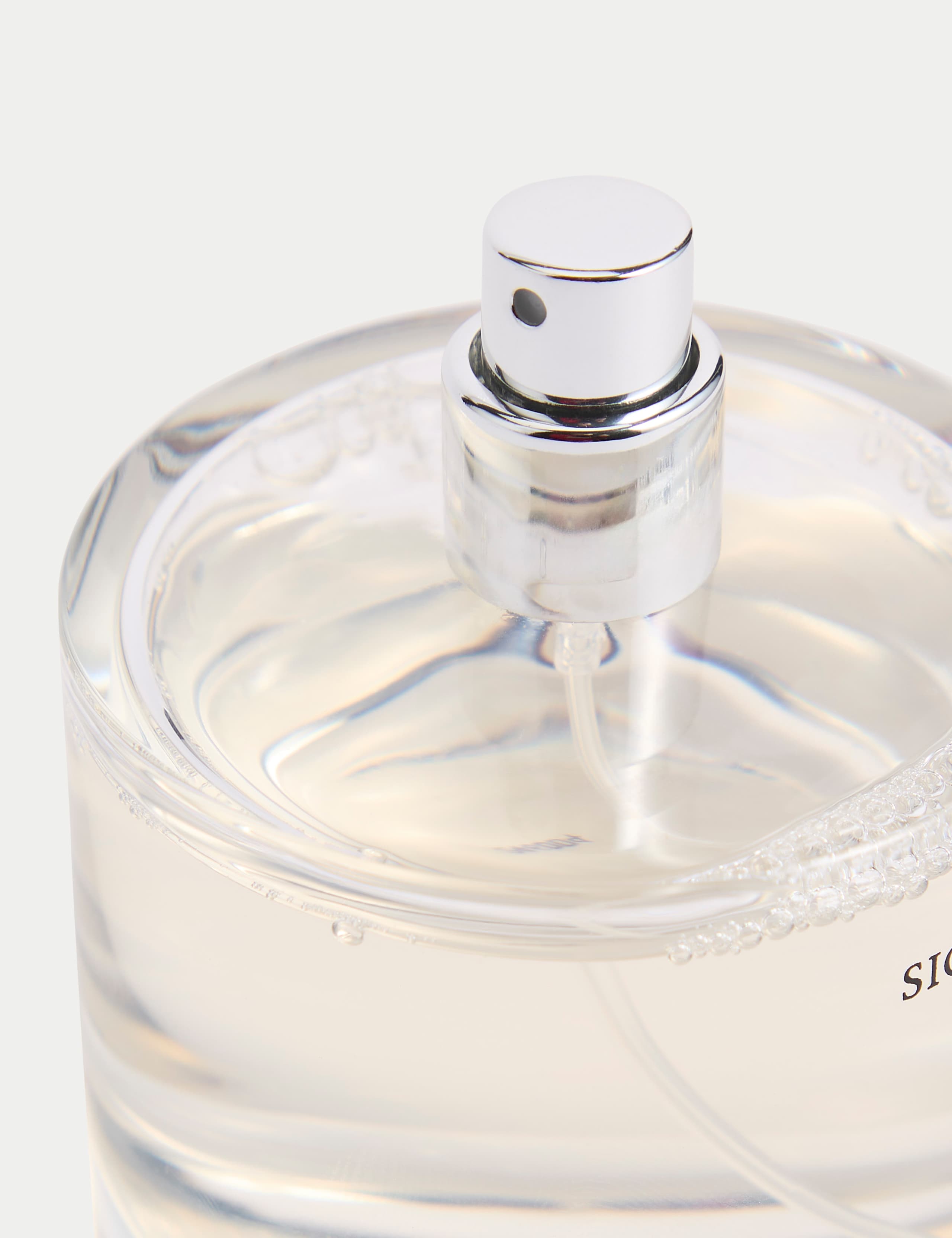 Meadow Floral Room Spray 3 of 3
