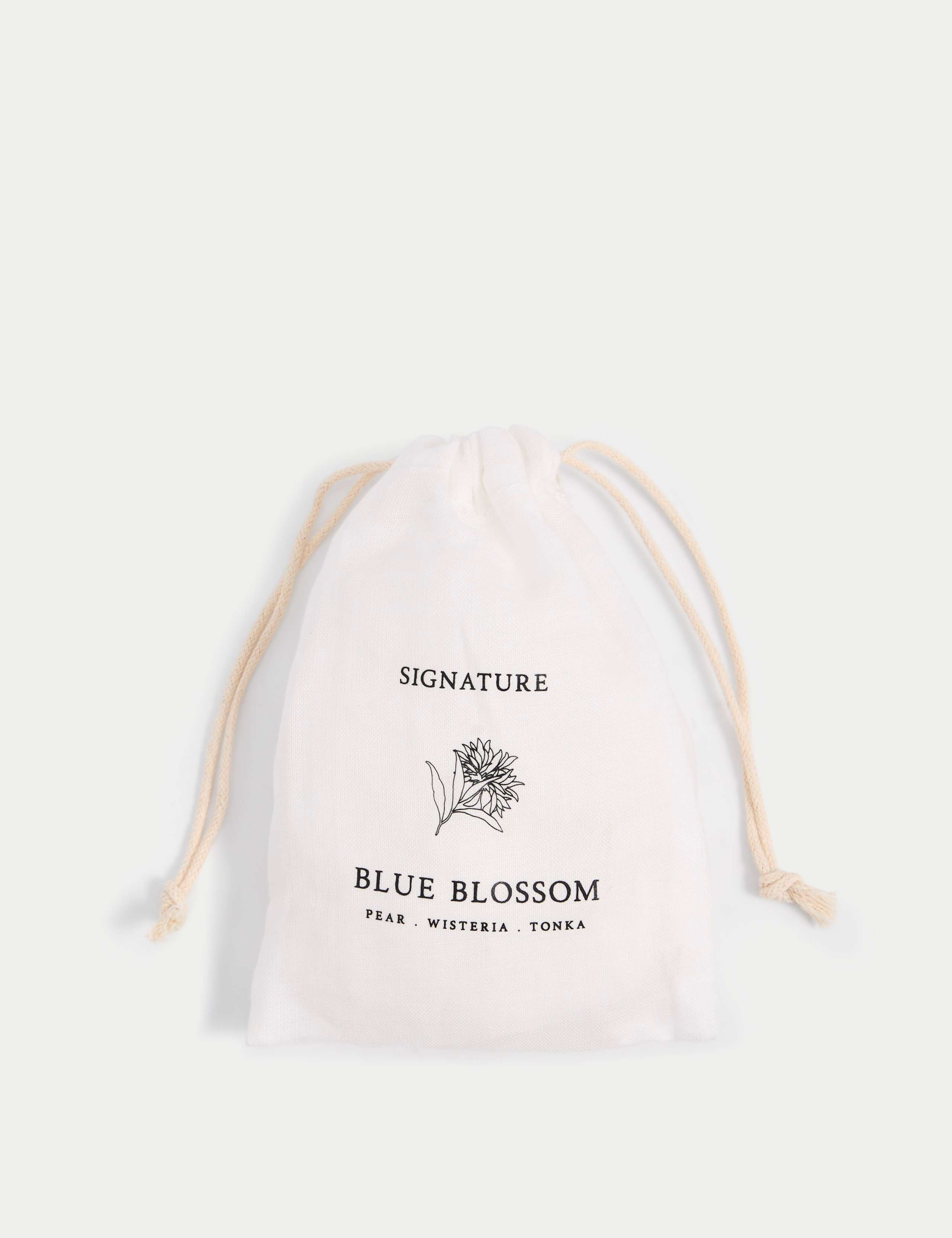 Blue Blossom Drawer Scenters 3 of 3