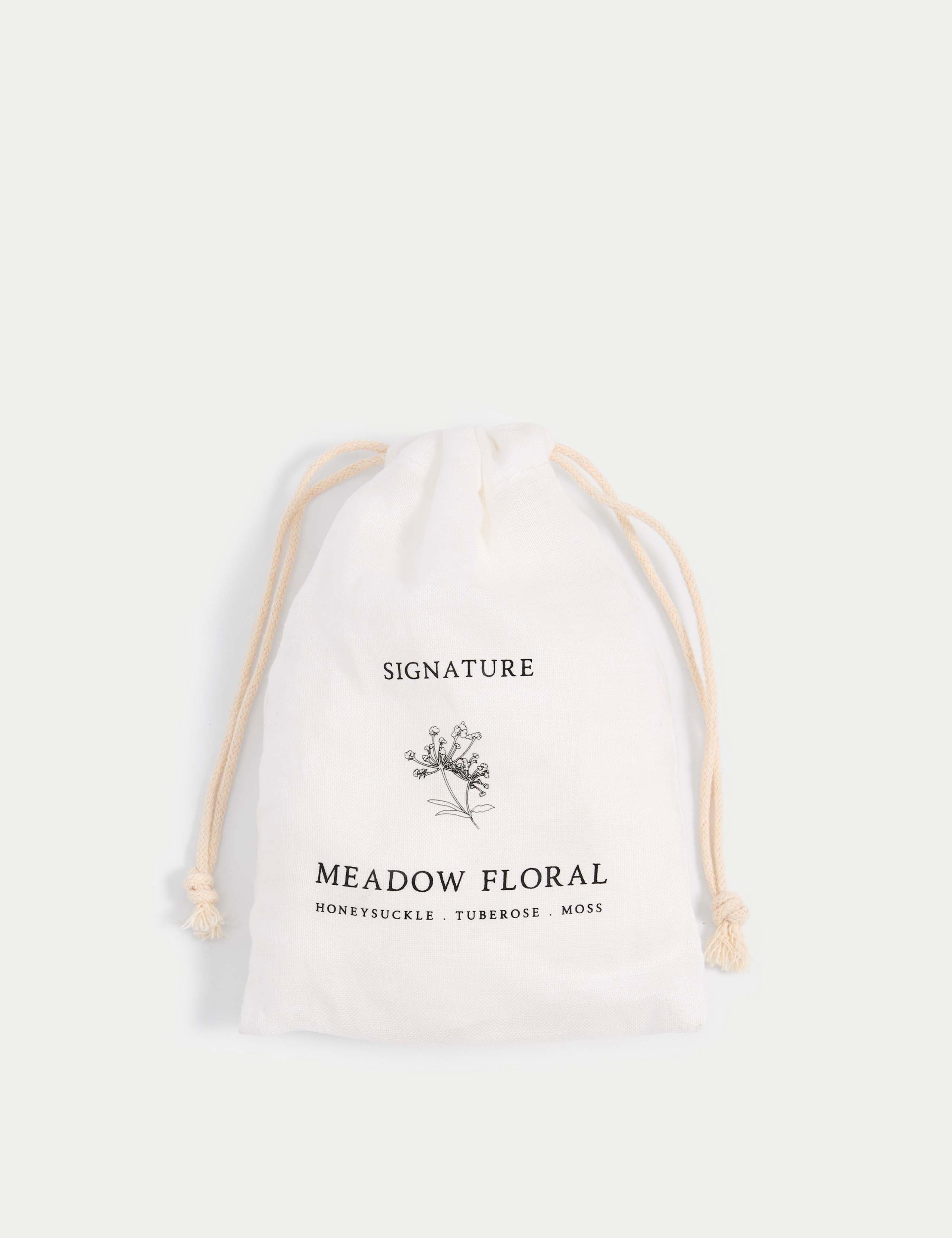 Meadow Floral Drawer Scenters 3 of 3