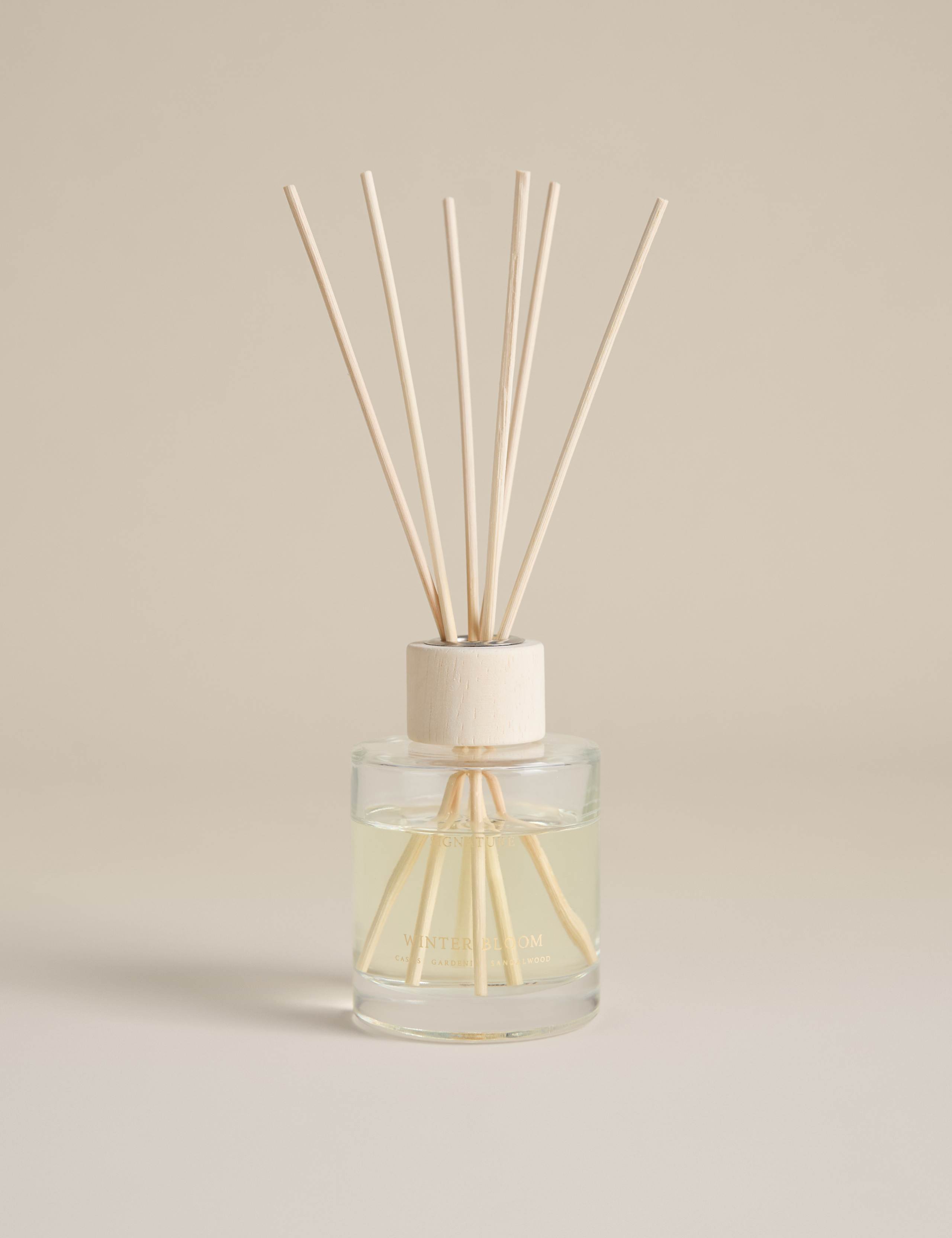 Winter Bloom 100ml Diffuser 3 of 3