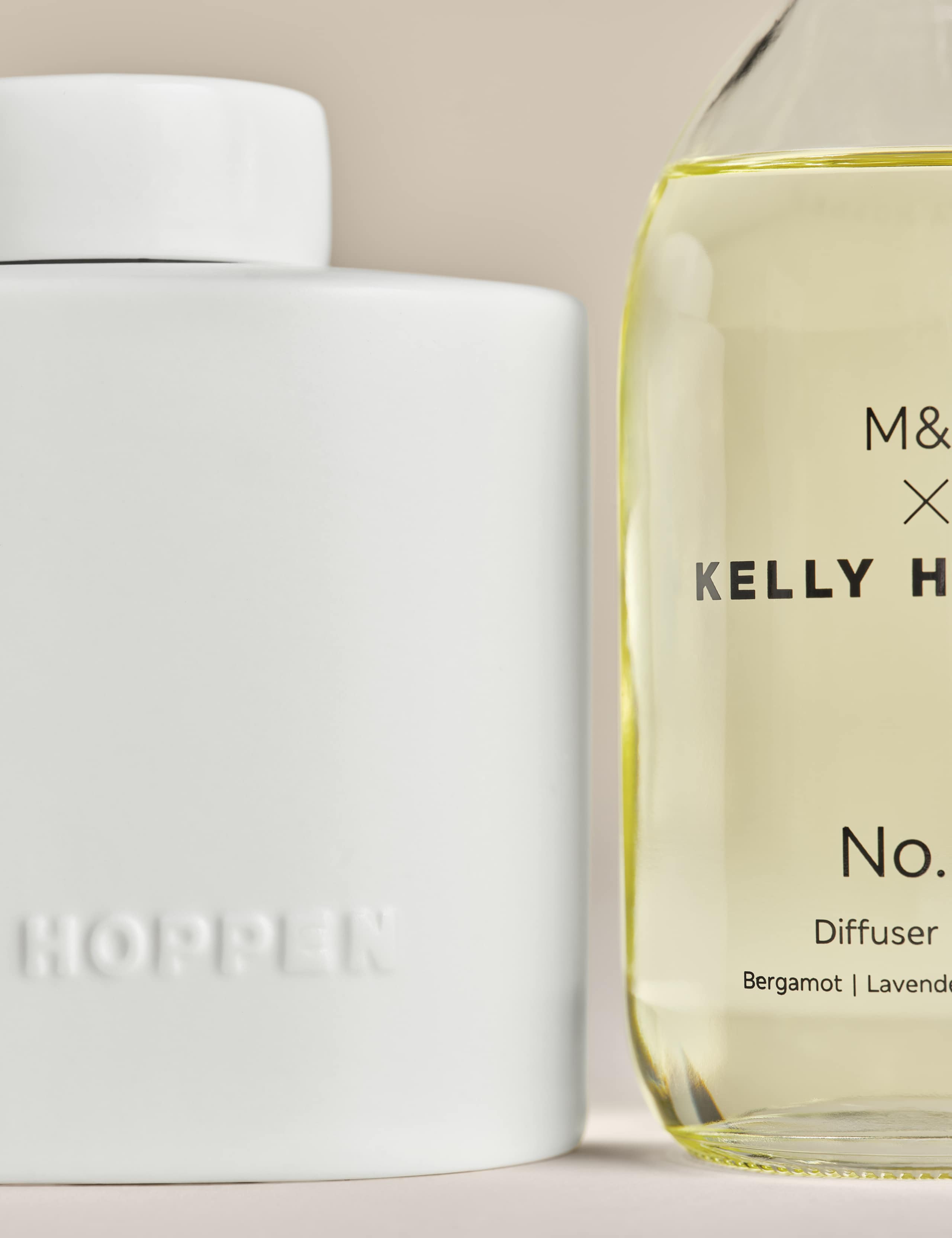 No. 1 Fragrance 200ml Diffuser 6 of 7