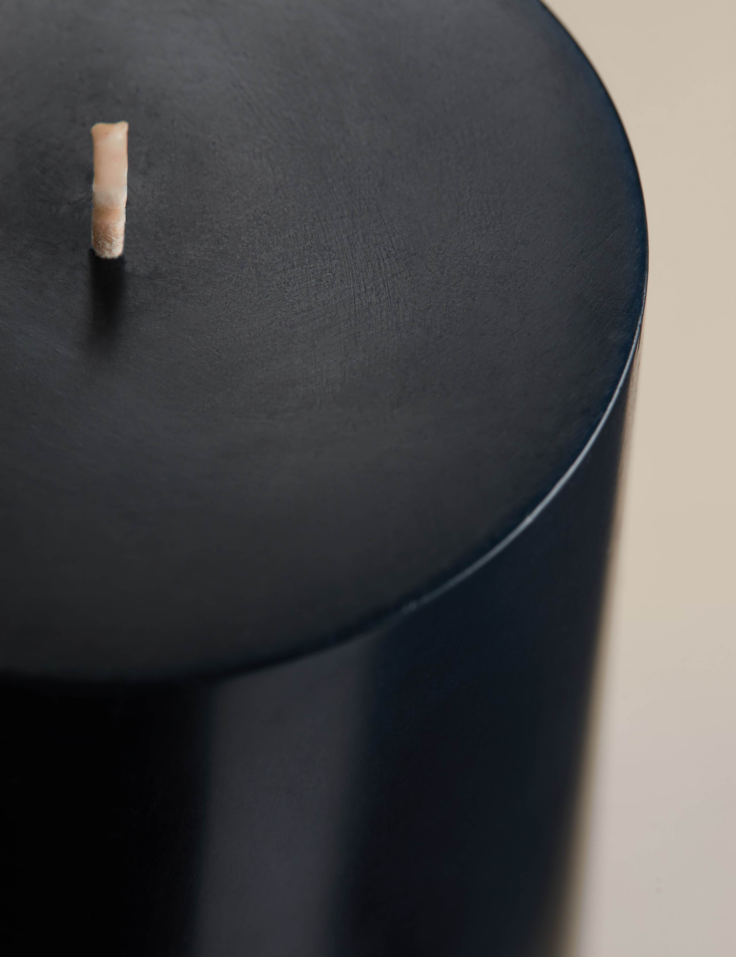 Pillar Candle 4 of 7