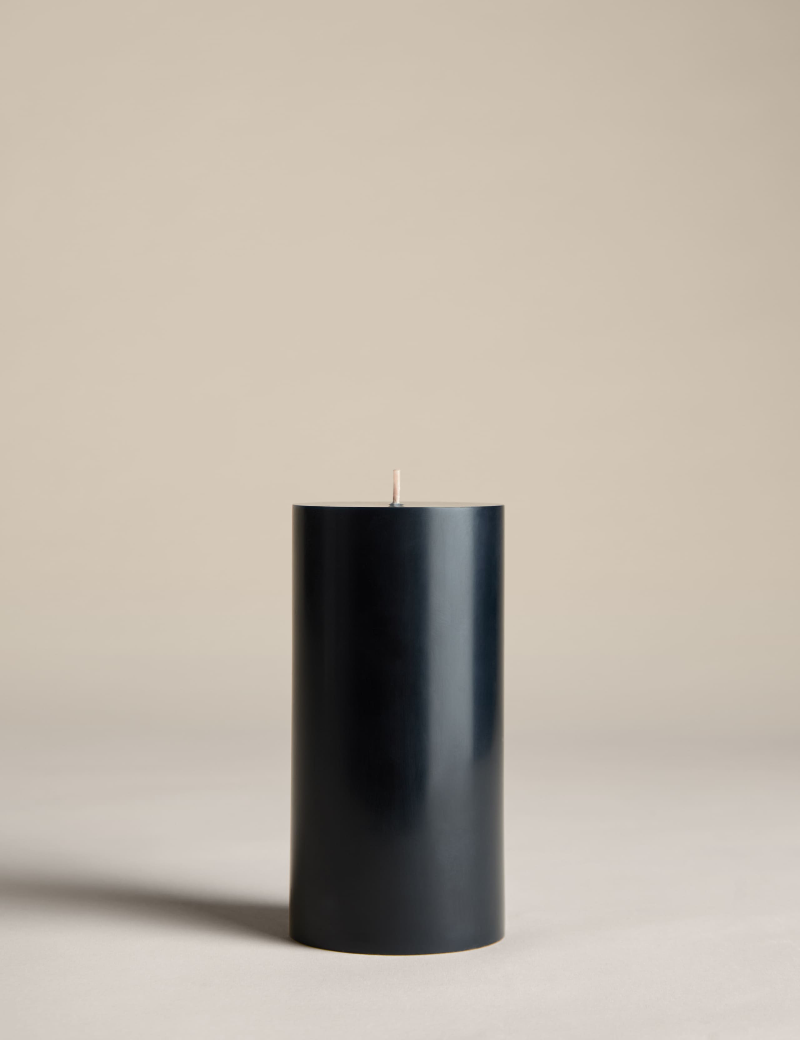 Pillar Candle 6 of 7
