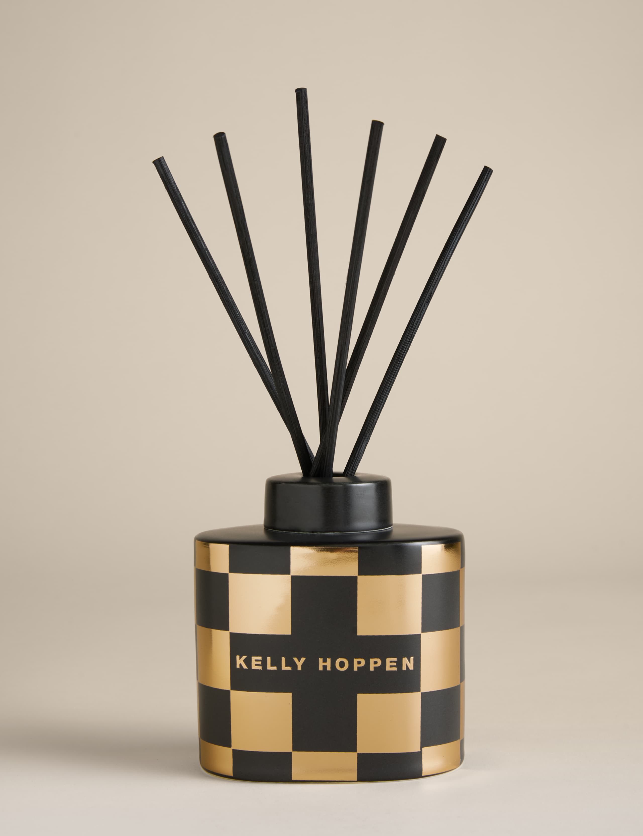 Christmas Joy 200ml Ceramic Diffuser 3 of 6