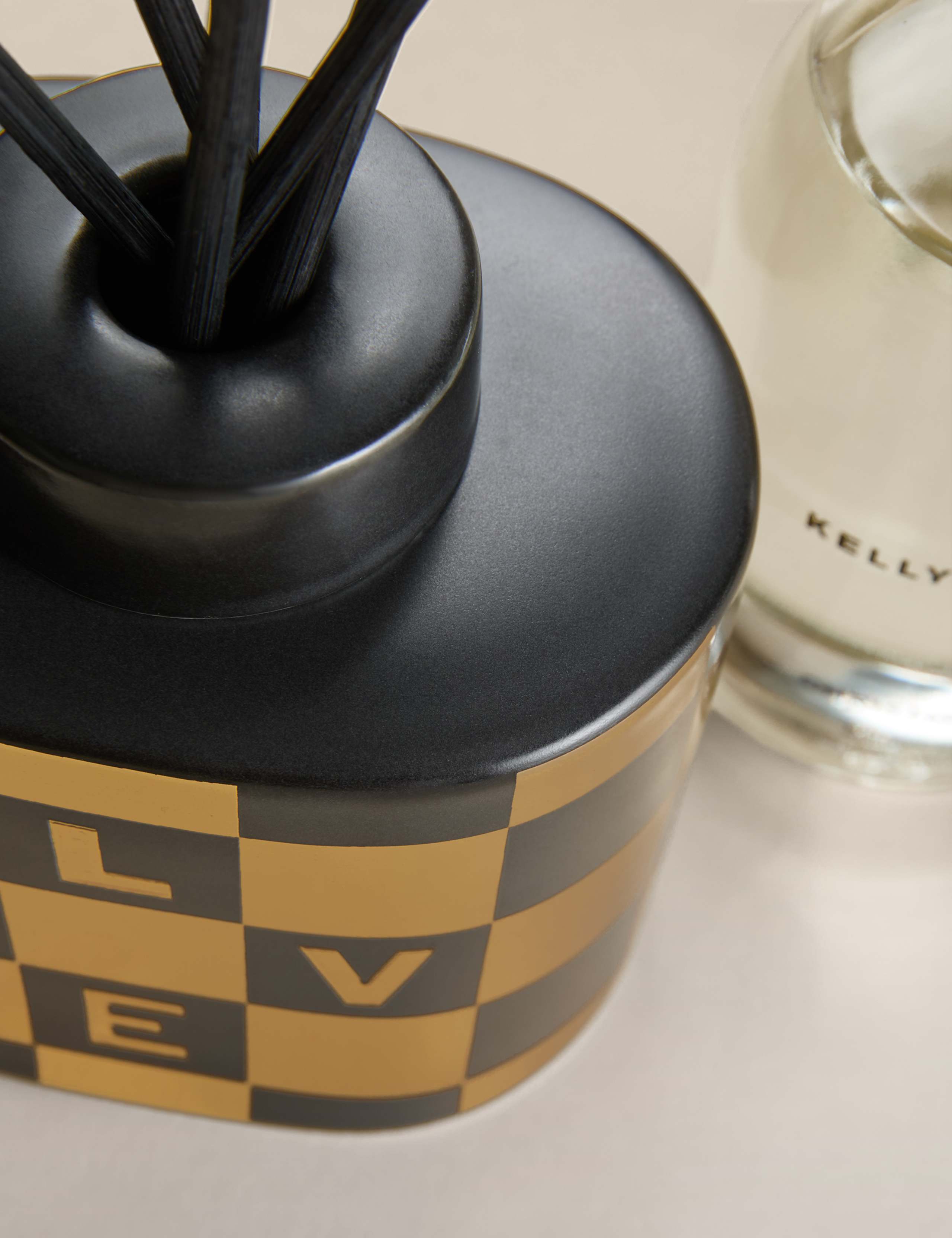 Christmas Joy 200ml Ceramic Diffuser 5 of 6