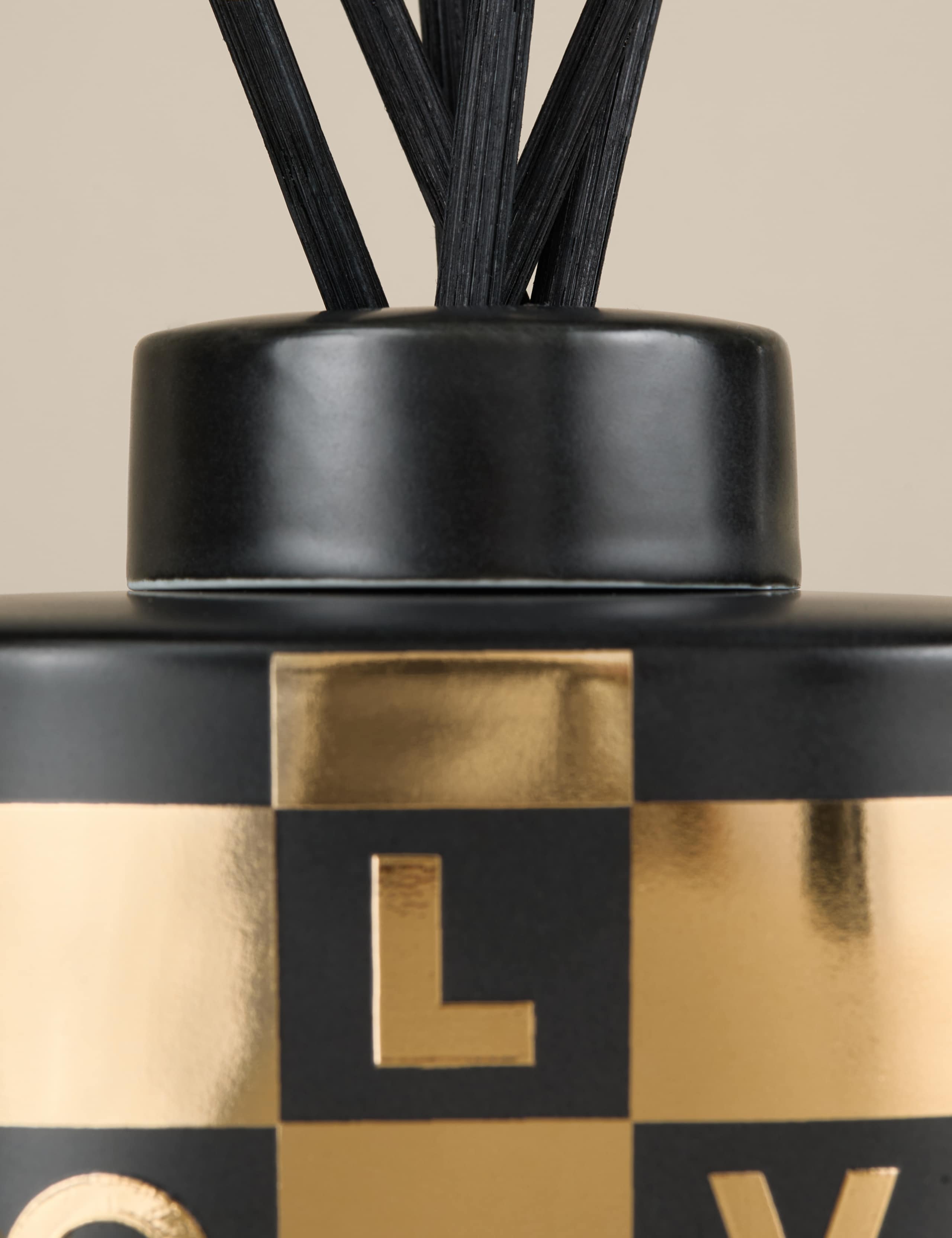 Christmas Joy 200ml Ceramic Diffuser 6 of 6