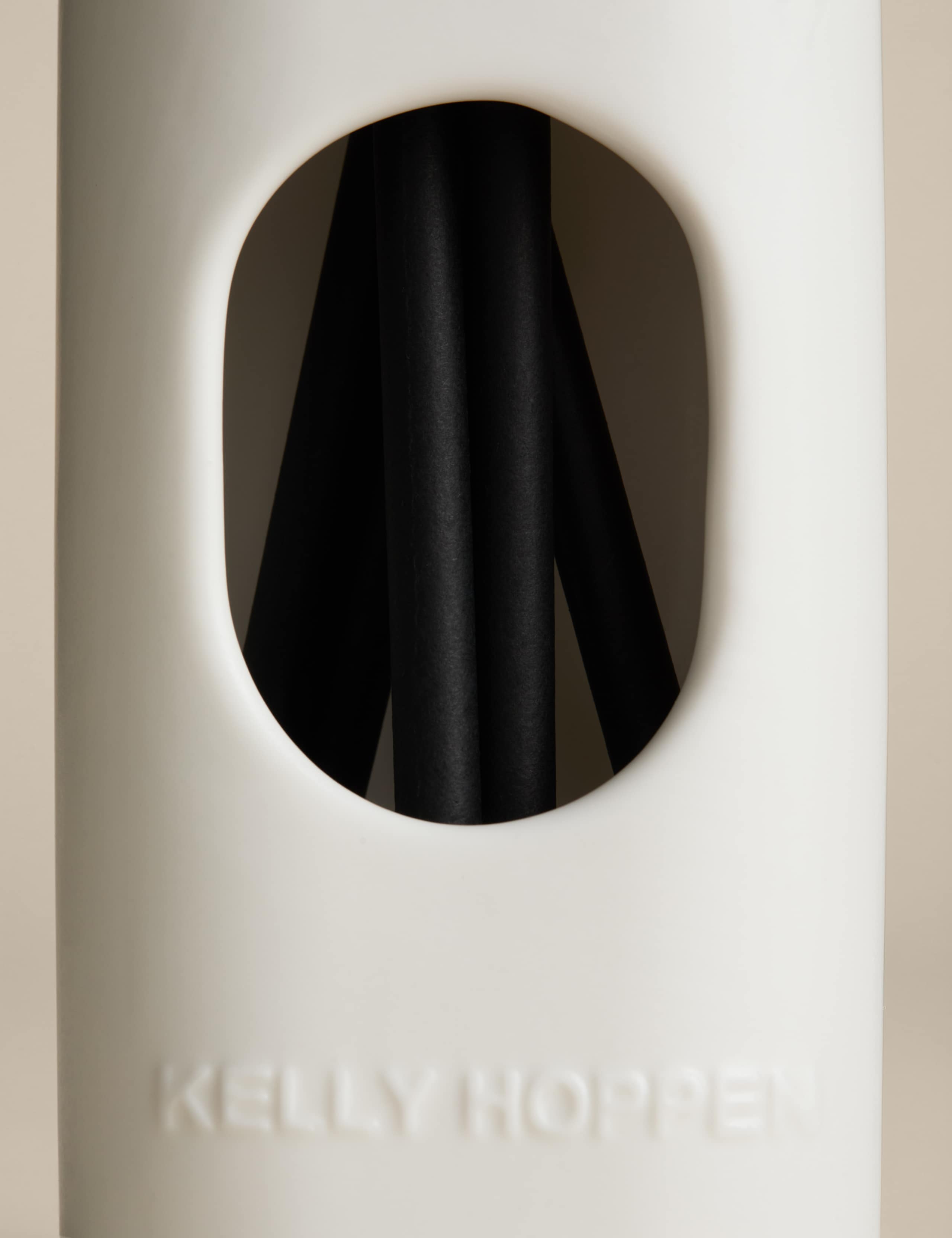 No. 1 Fragrance Pre-Scented Reed Diffuser 5 of 6